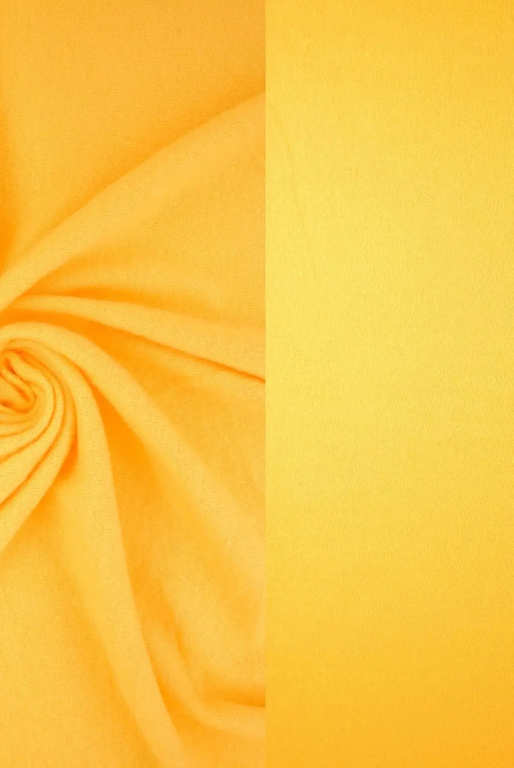 Fabric Selection Retail