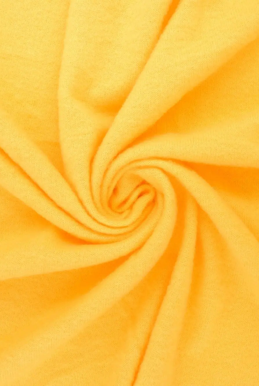 Fabric Selection Retail