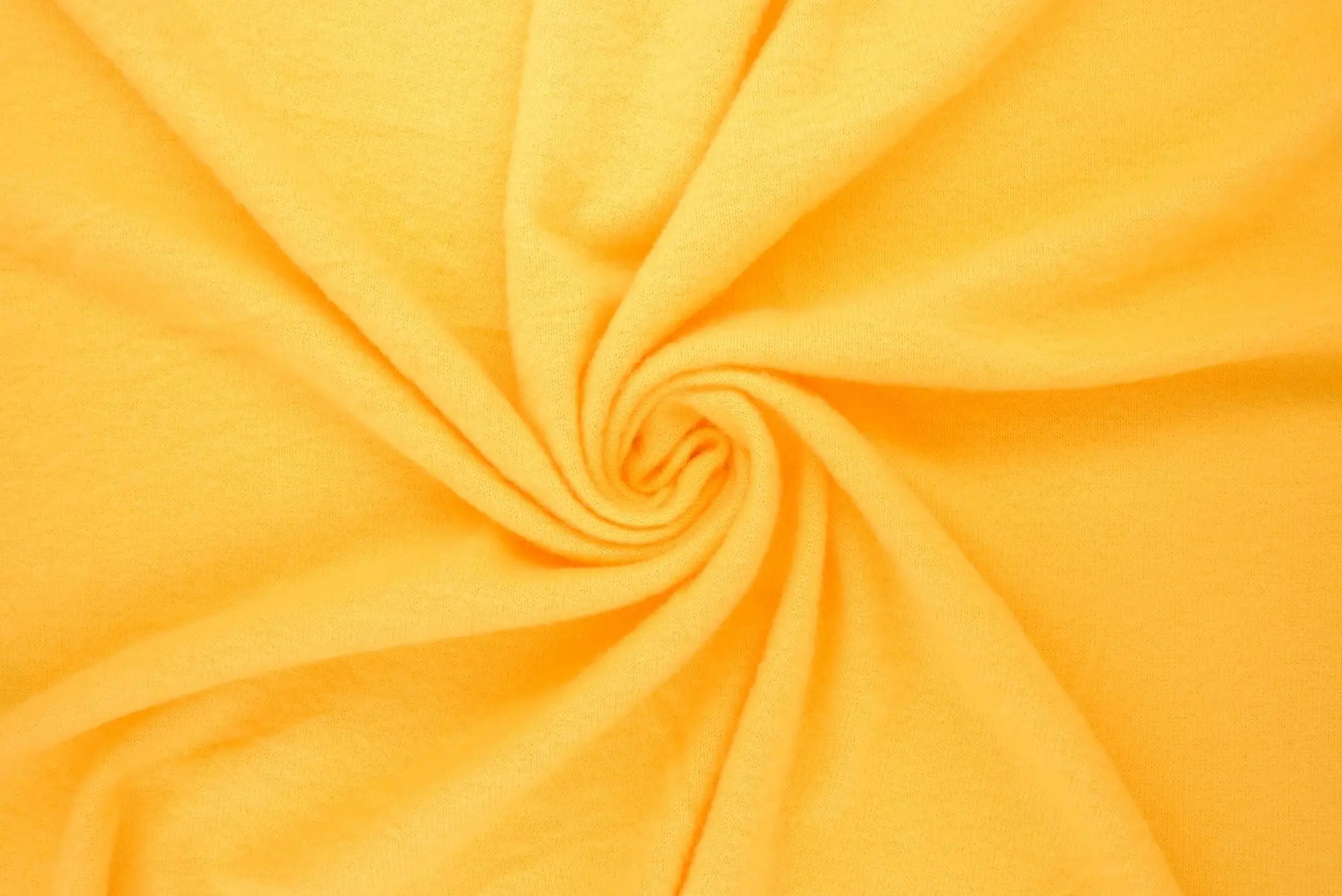 KNT4205 YELLOW LT BODYSUIT BOTTOMS CASHMERE DRESS KNIT LOUNGEWEAR NO-PRINT OUTERWEAR PANTS POLYESTER RAYON SKIRTS SOLID SPANDEX STRETCH SWEATER SWEATSHIRT T-SHIRT TUNICS