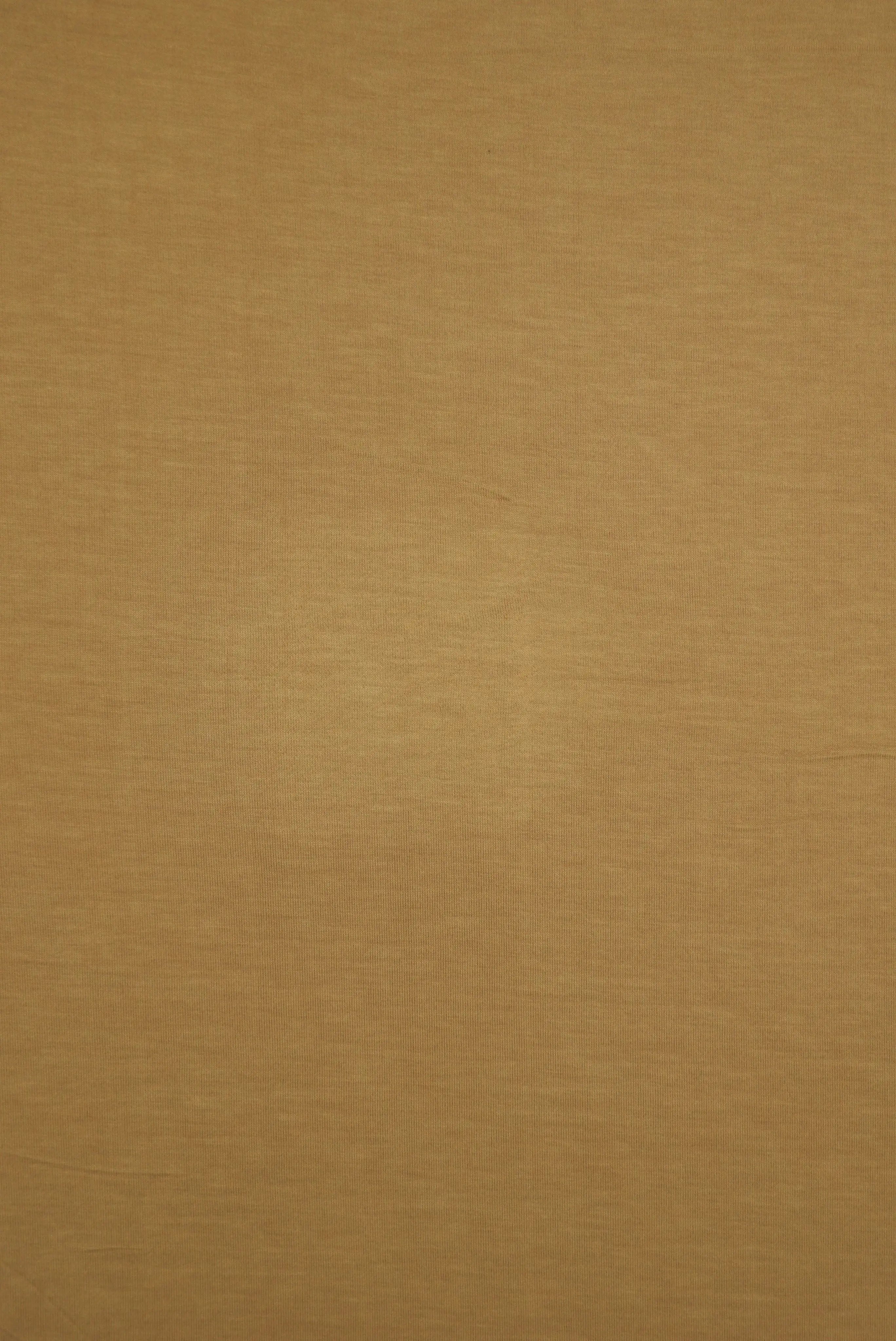 Washed Solid Stretch Knit Fabric - KNT3732