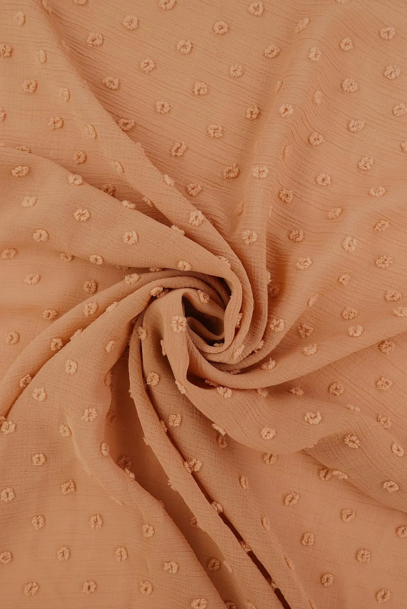 Fabric Selection Retail