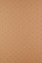 HIMLT-4220 STONE BLOUSE DRESS HI-MULTI NO-PRINT NON STRETCH PANTS POLYESTER SKIRTS SOLID SWISS DOT TOPS WOVEN