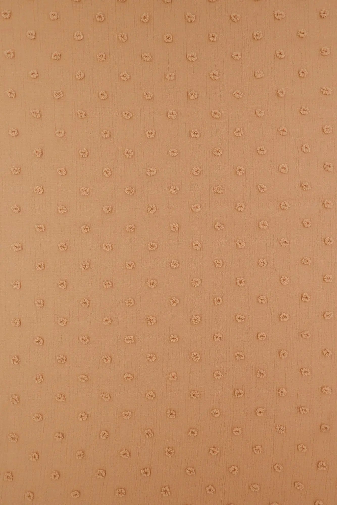 Fabric Selection Retail