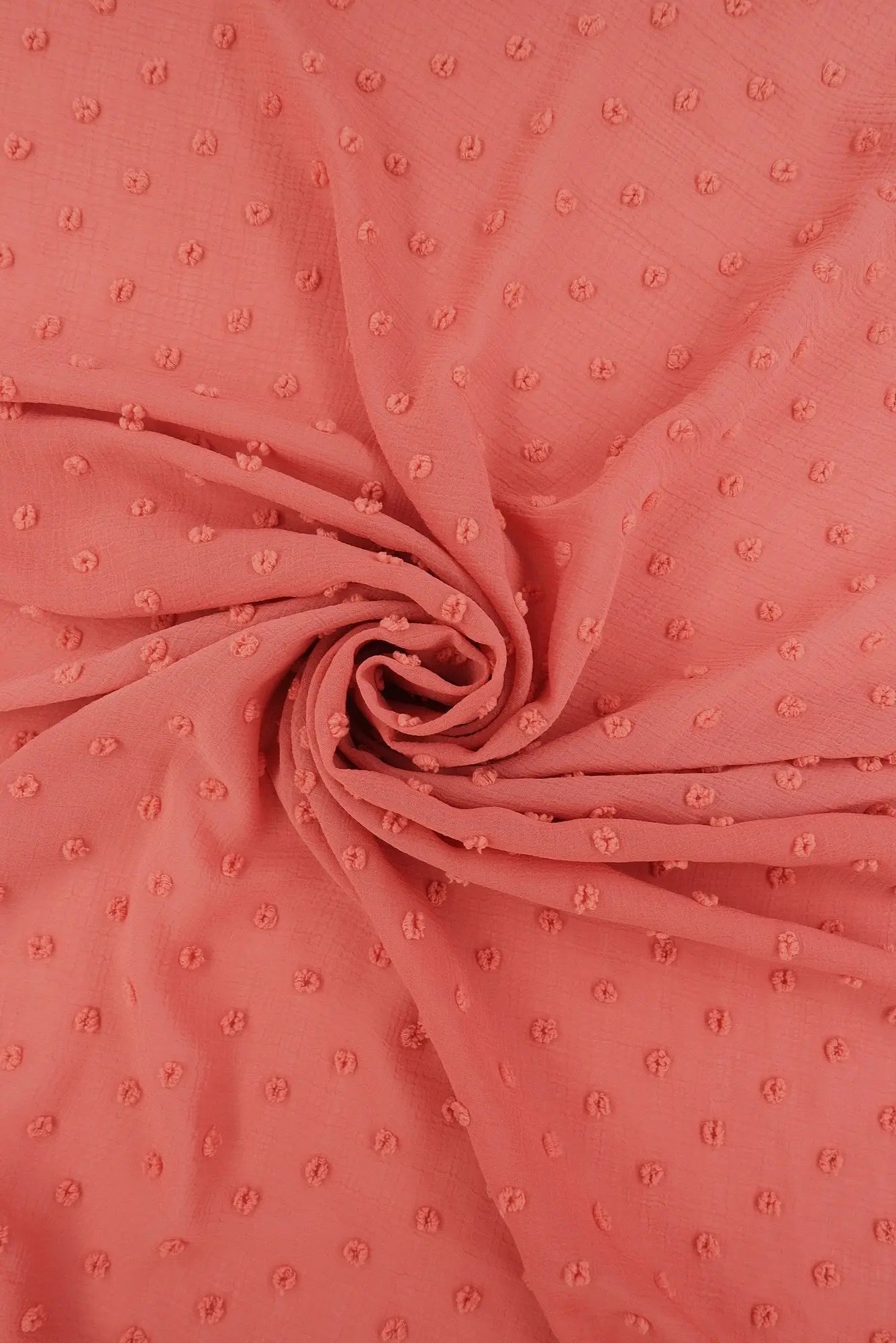 Fabric Selection Retail
