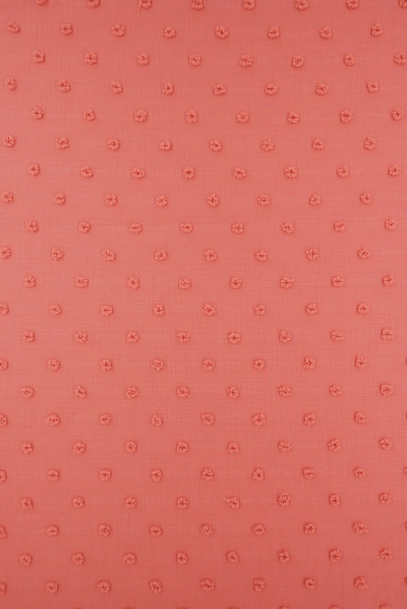 Fabric Selection Retail