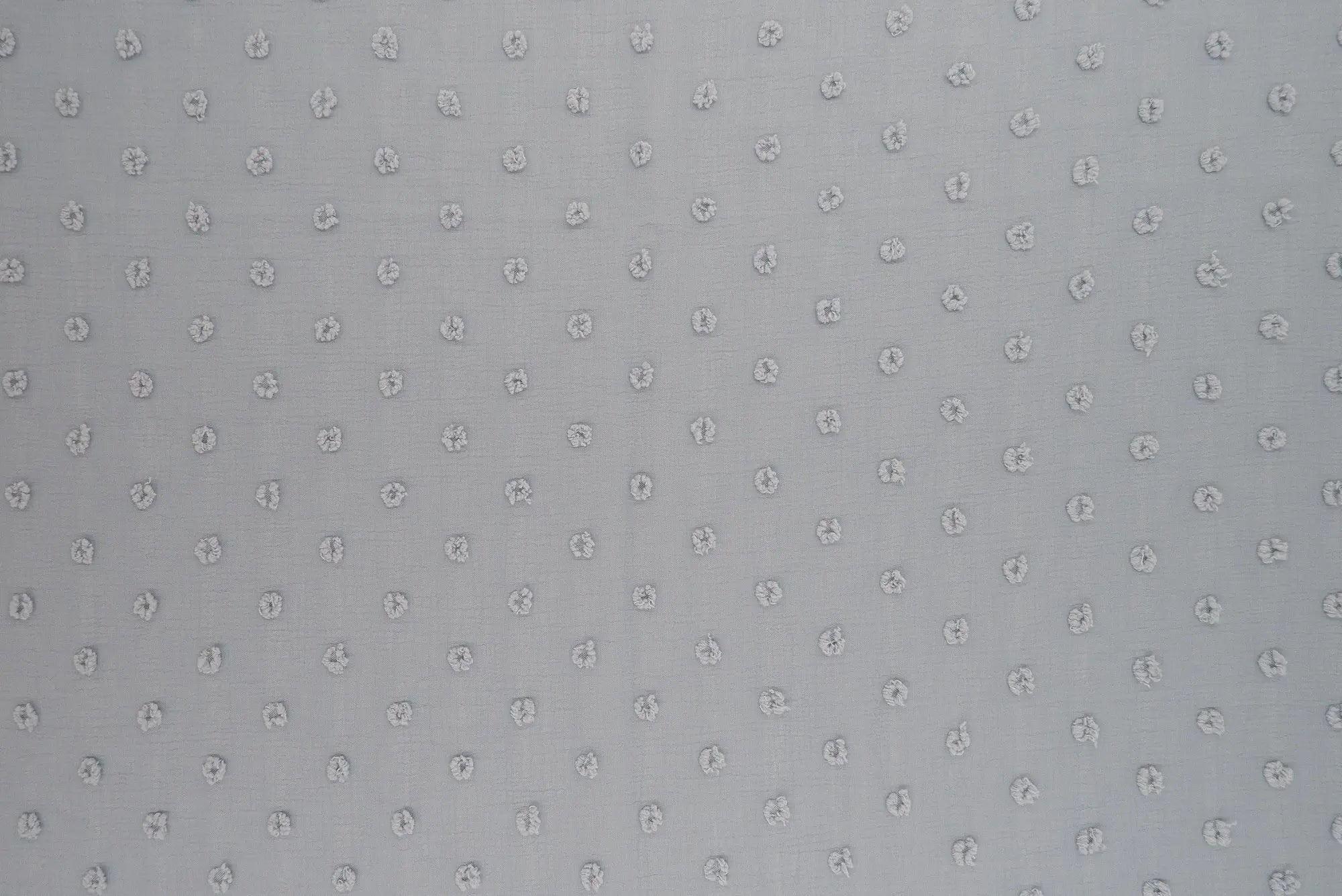 Fabric Selection Retail