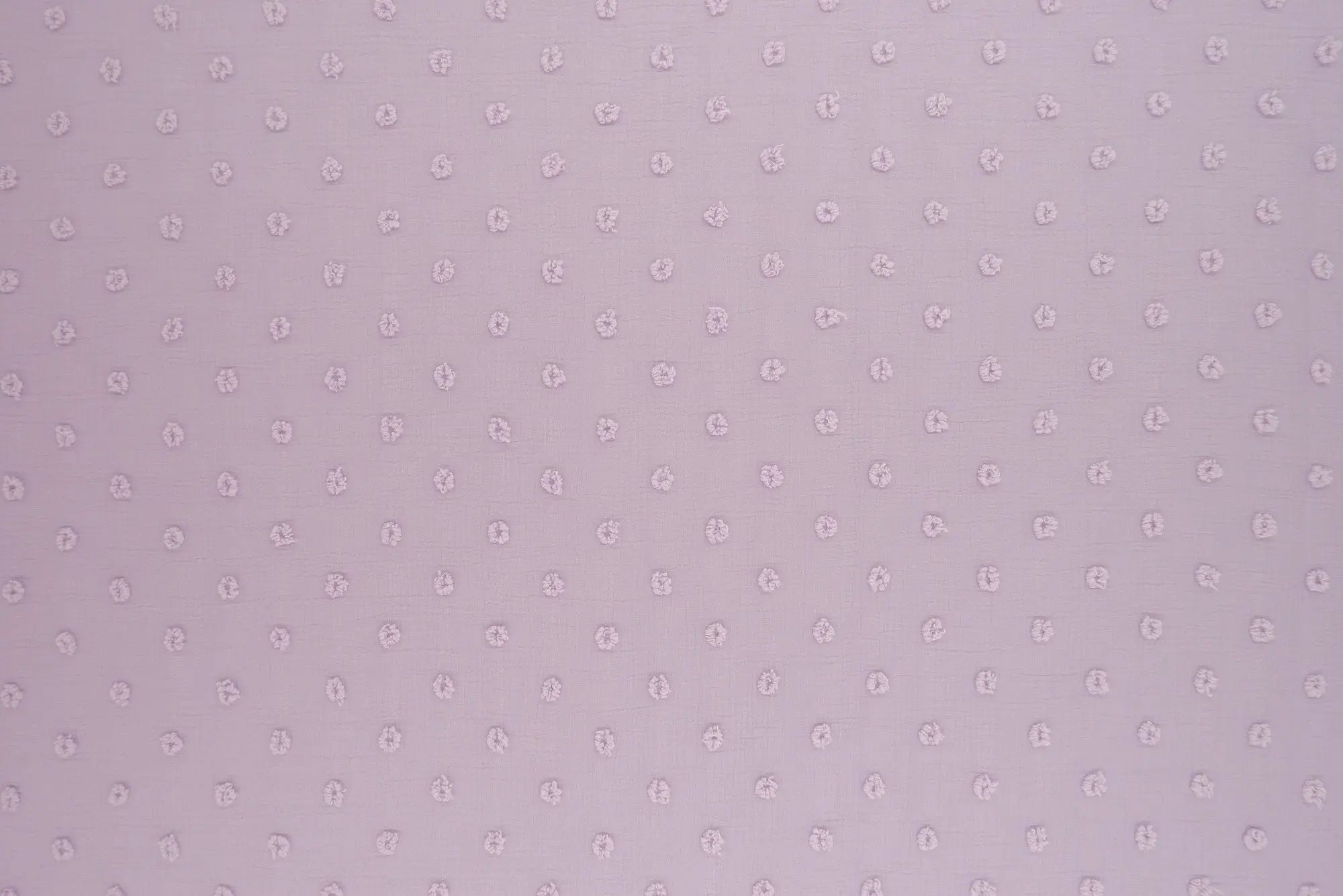 Fabric Selection Retail