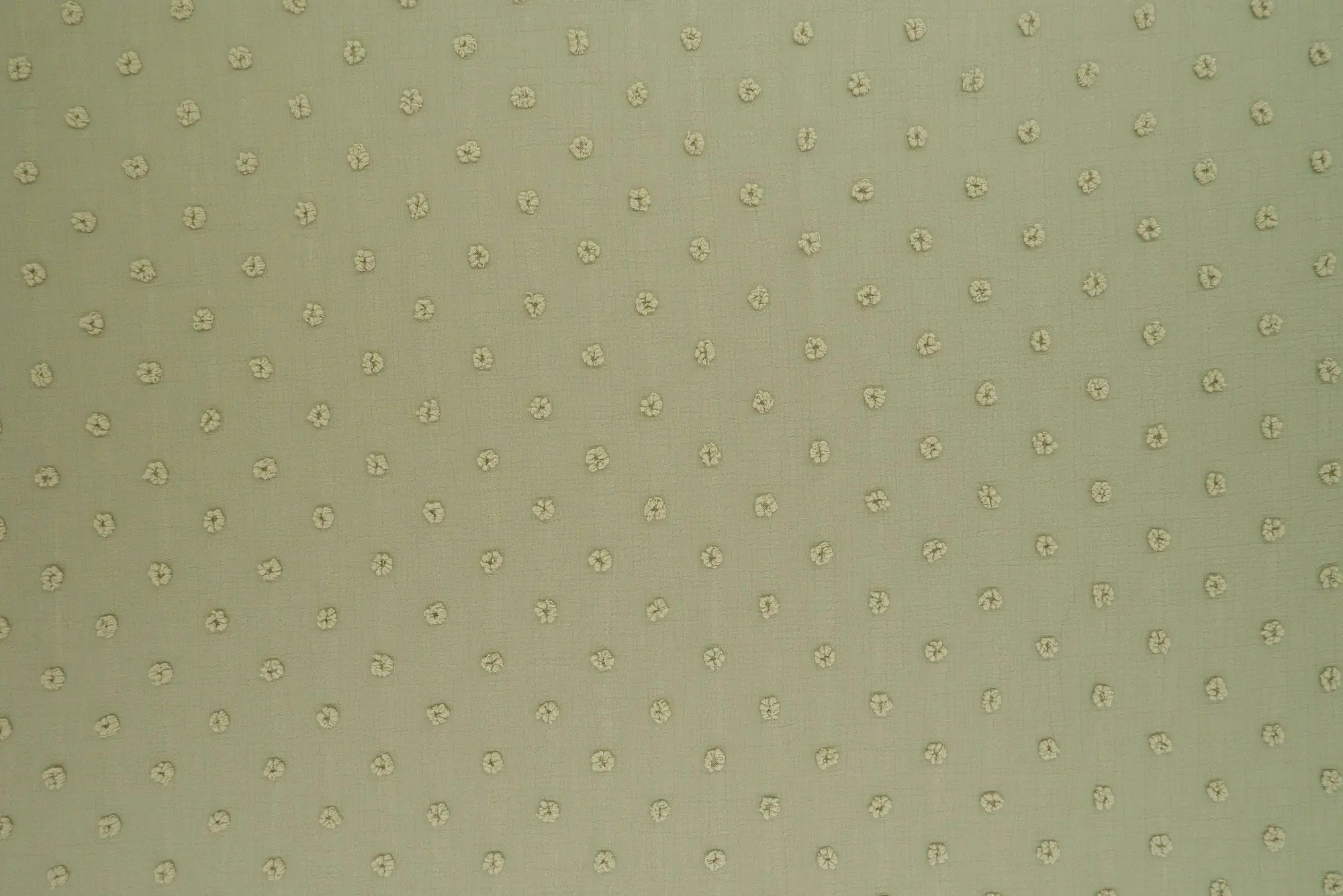Fabric Selection Retail