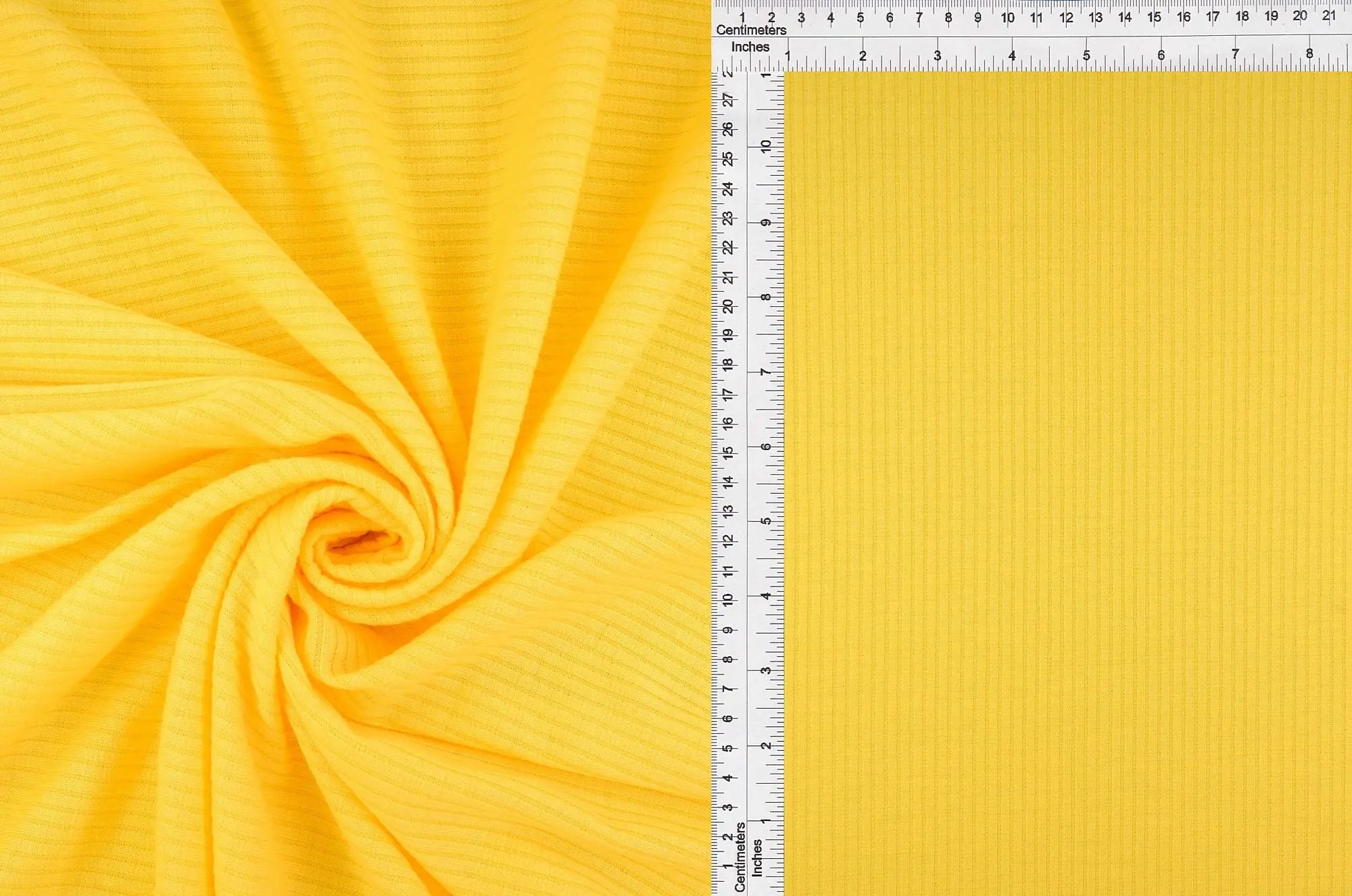 Fabric Selection Retail