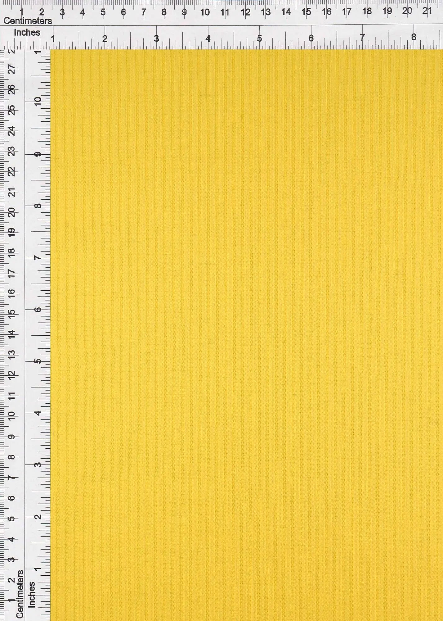 Fabric Selection Retail