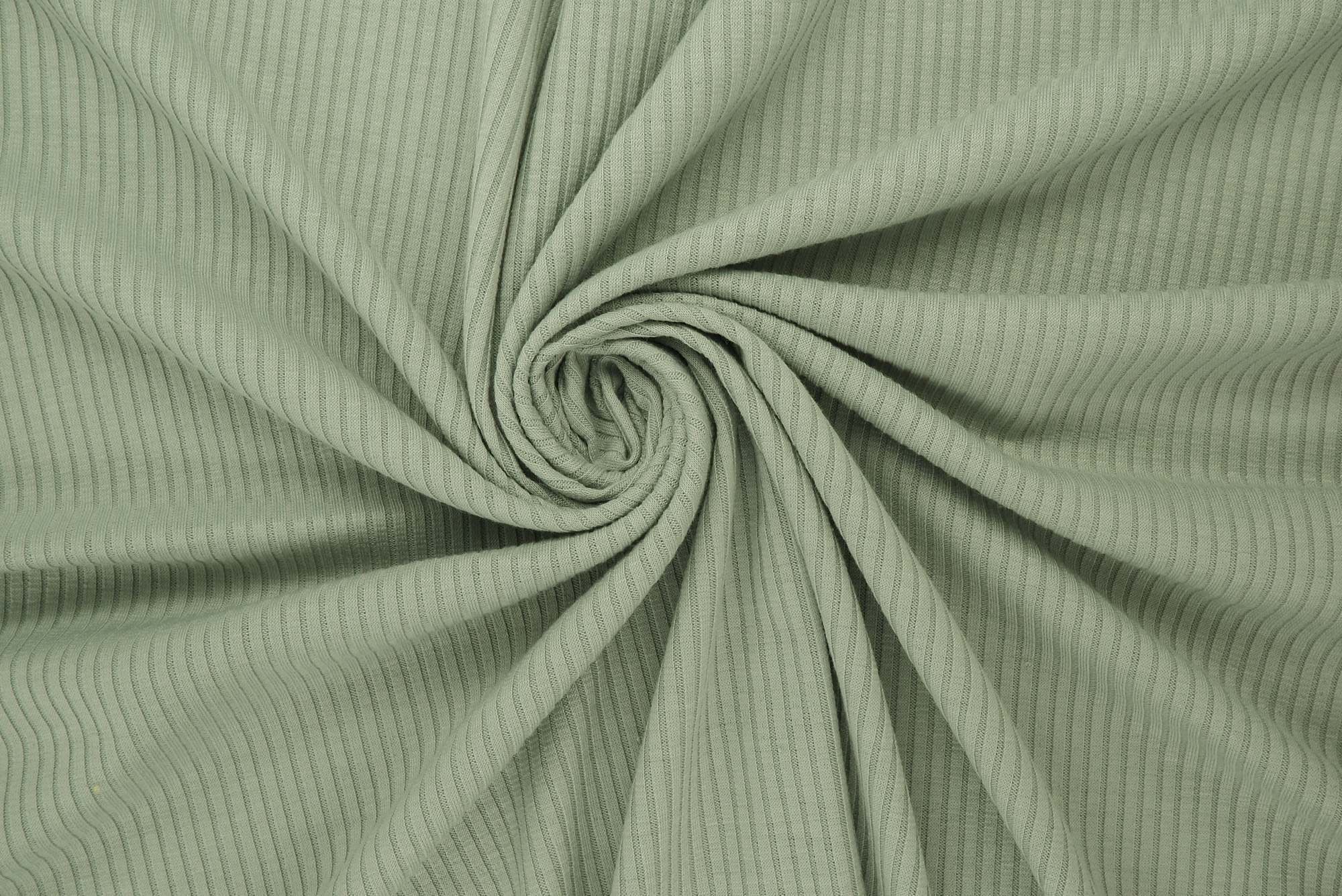 Fabric Selection Retail