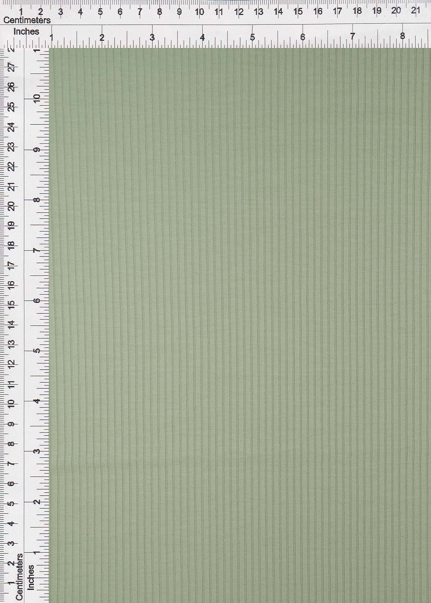 Fabric Selection Retail