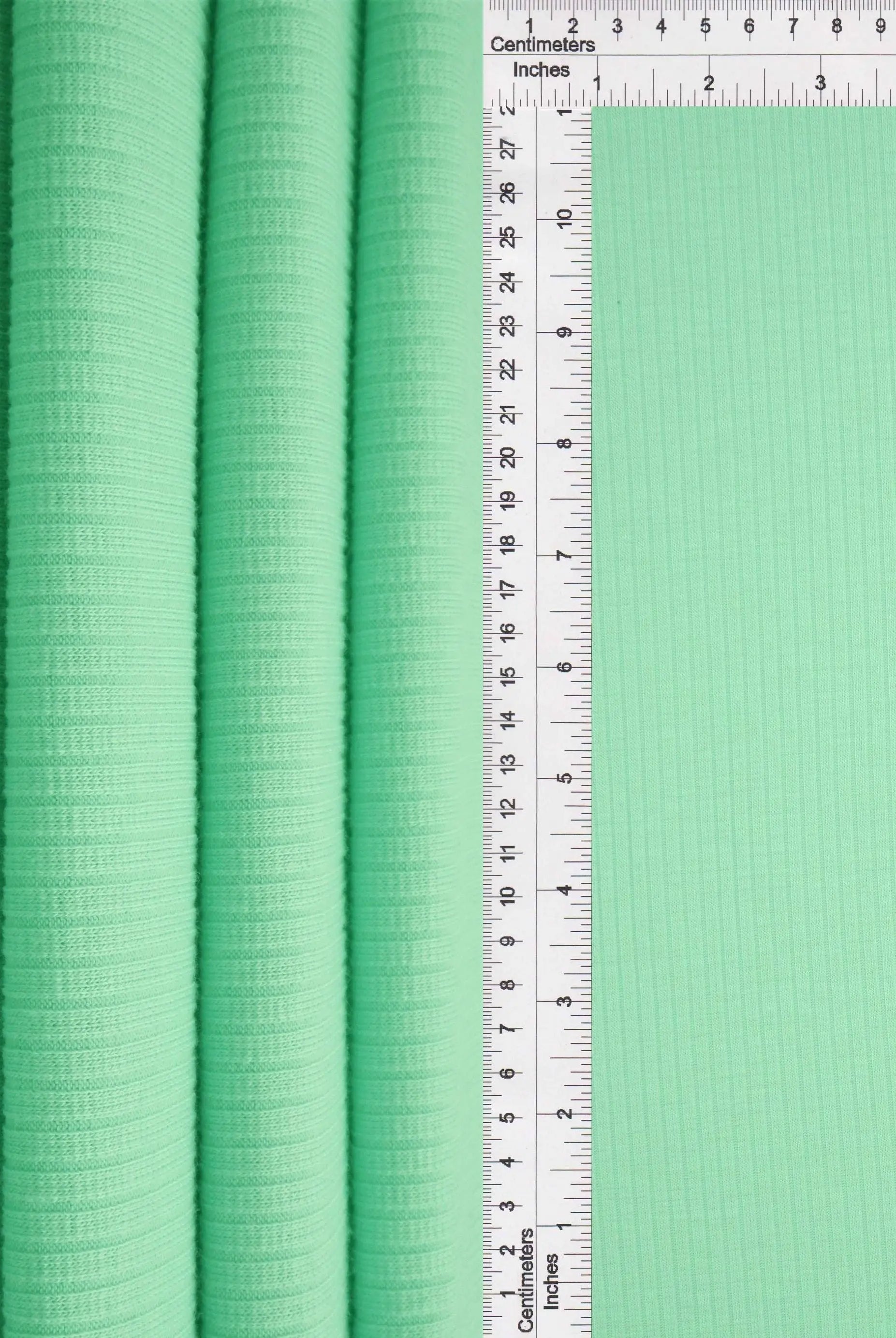 Fabric Selection Retail