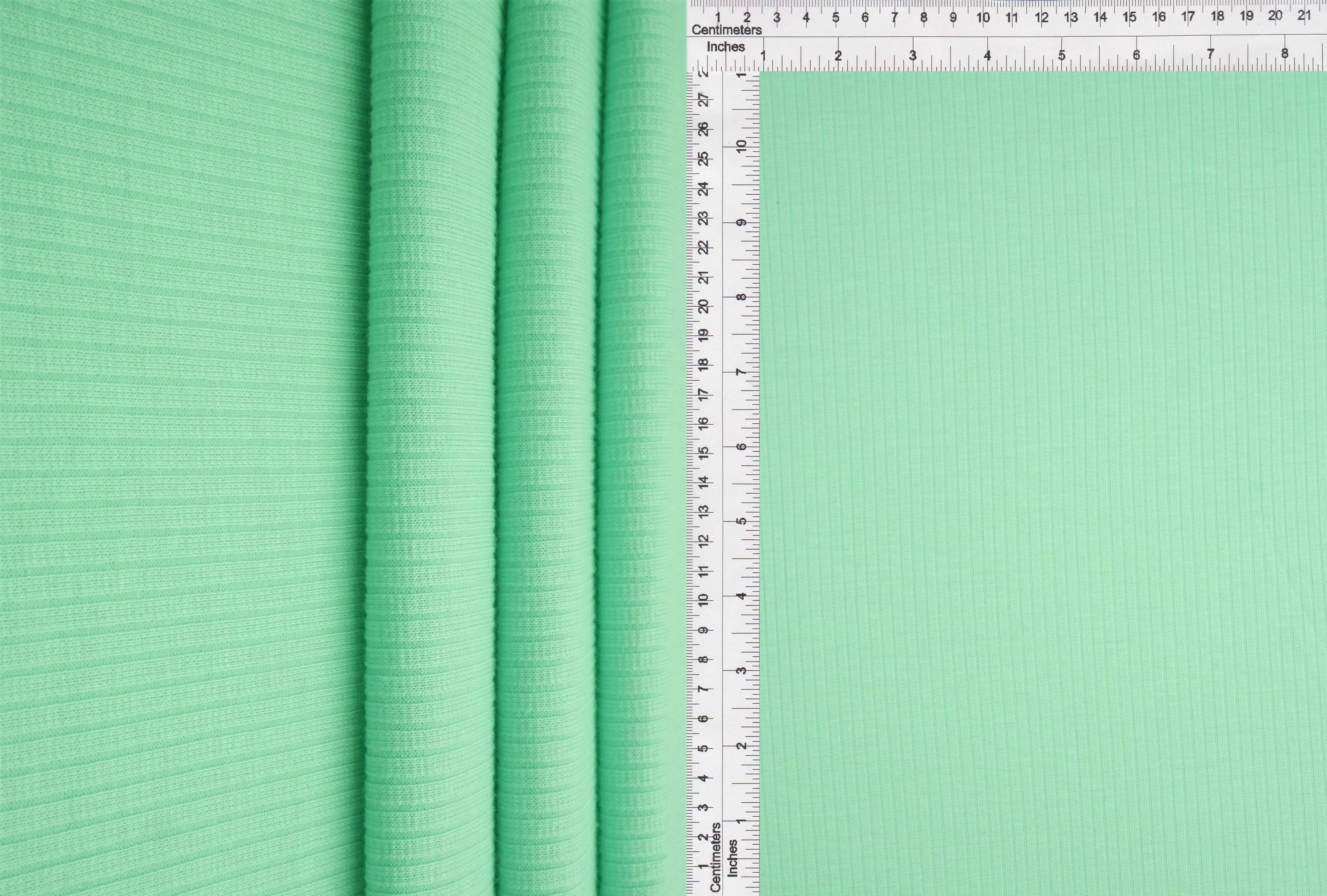 Fabric Selection Retail