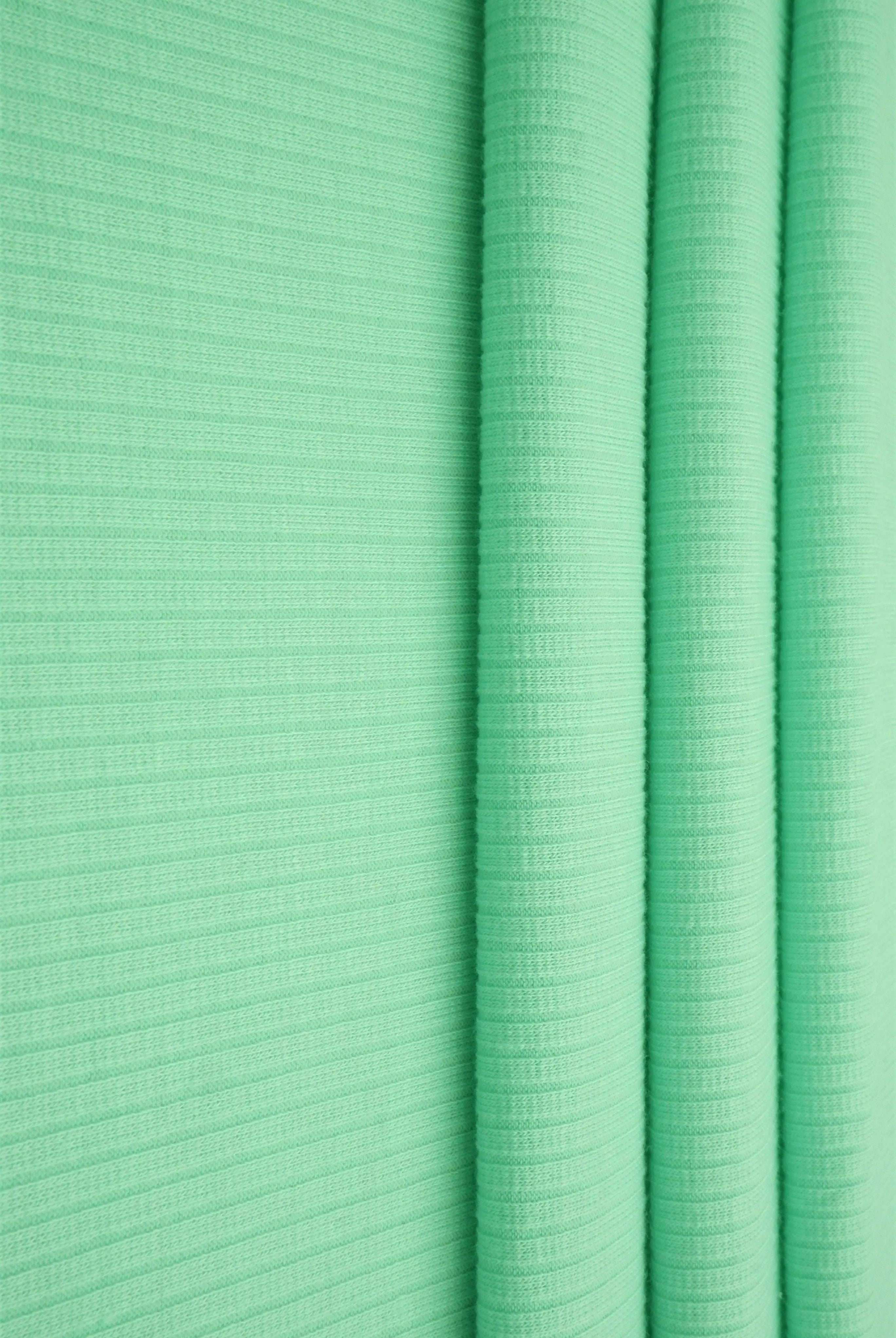 Fabric Selection Retail