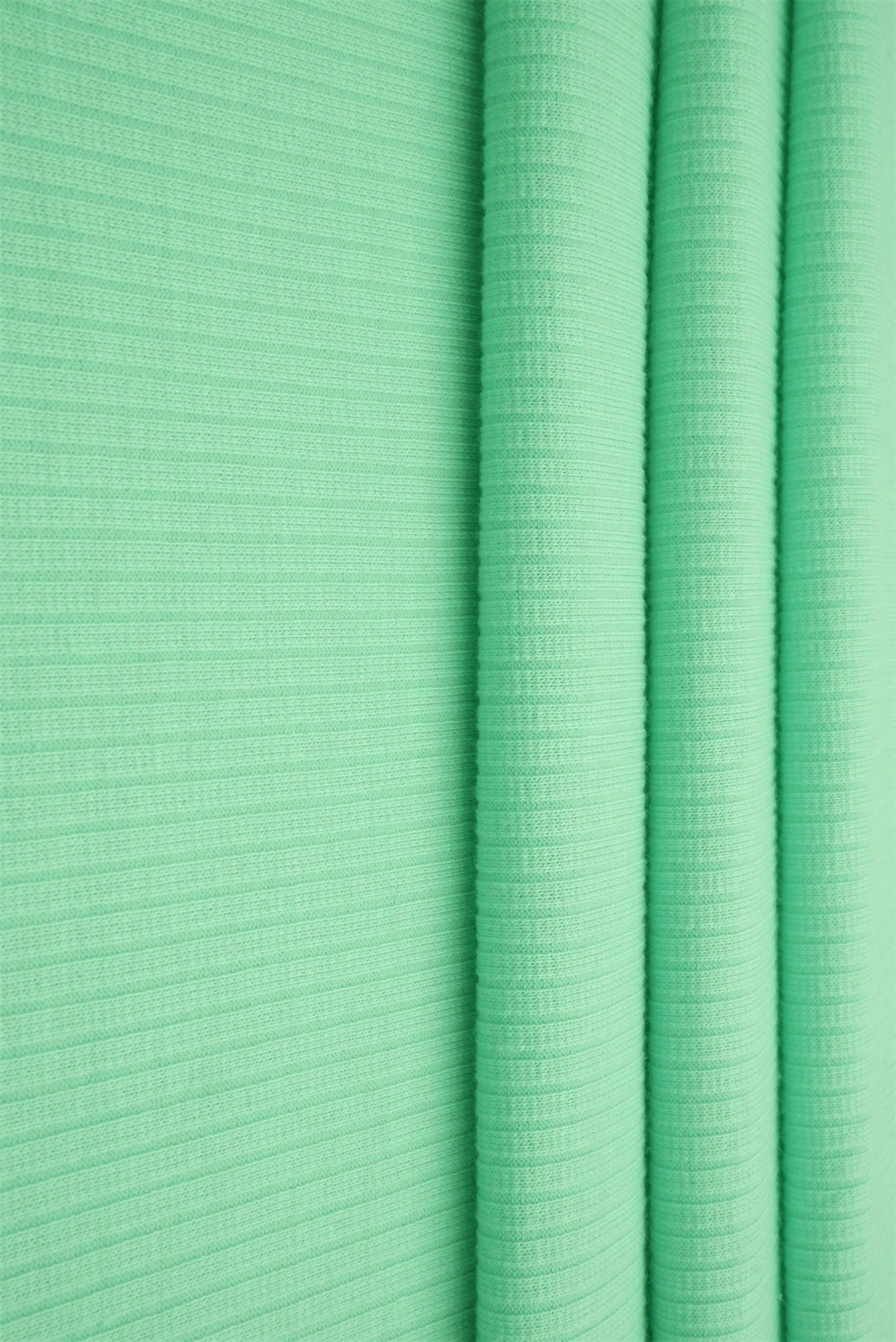 Fabric Selection Retail