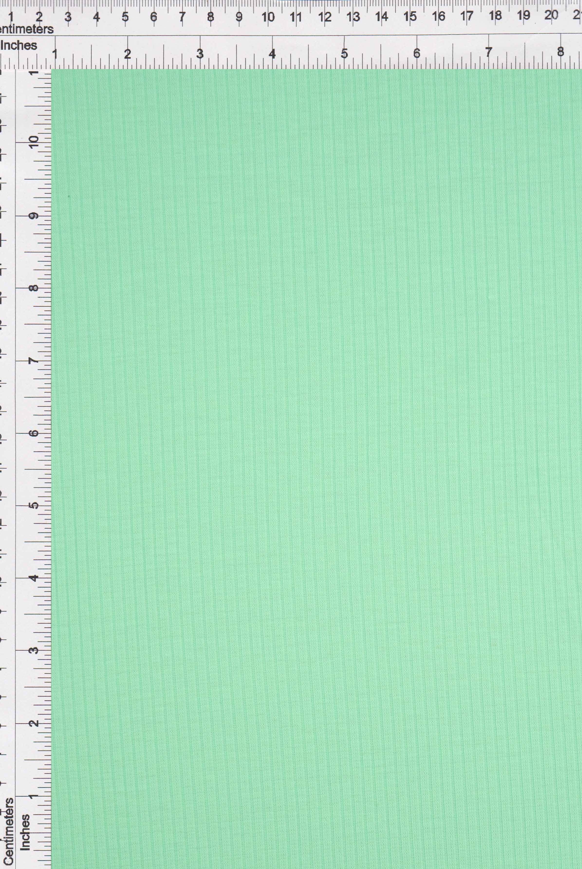 KNT3422 MINT ACTIVEWEAR AQUA BIKER SHORTS BLOUSE BOTTOMS CAMI DRESS KNIT LOUNGEWEAR NO-PRINT PANTS POLYESTER RAYON RIBBED 4X2 SKIRTS SOLID SPANDEX STRETCH TOPS TUNICS