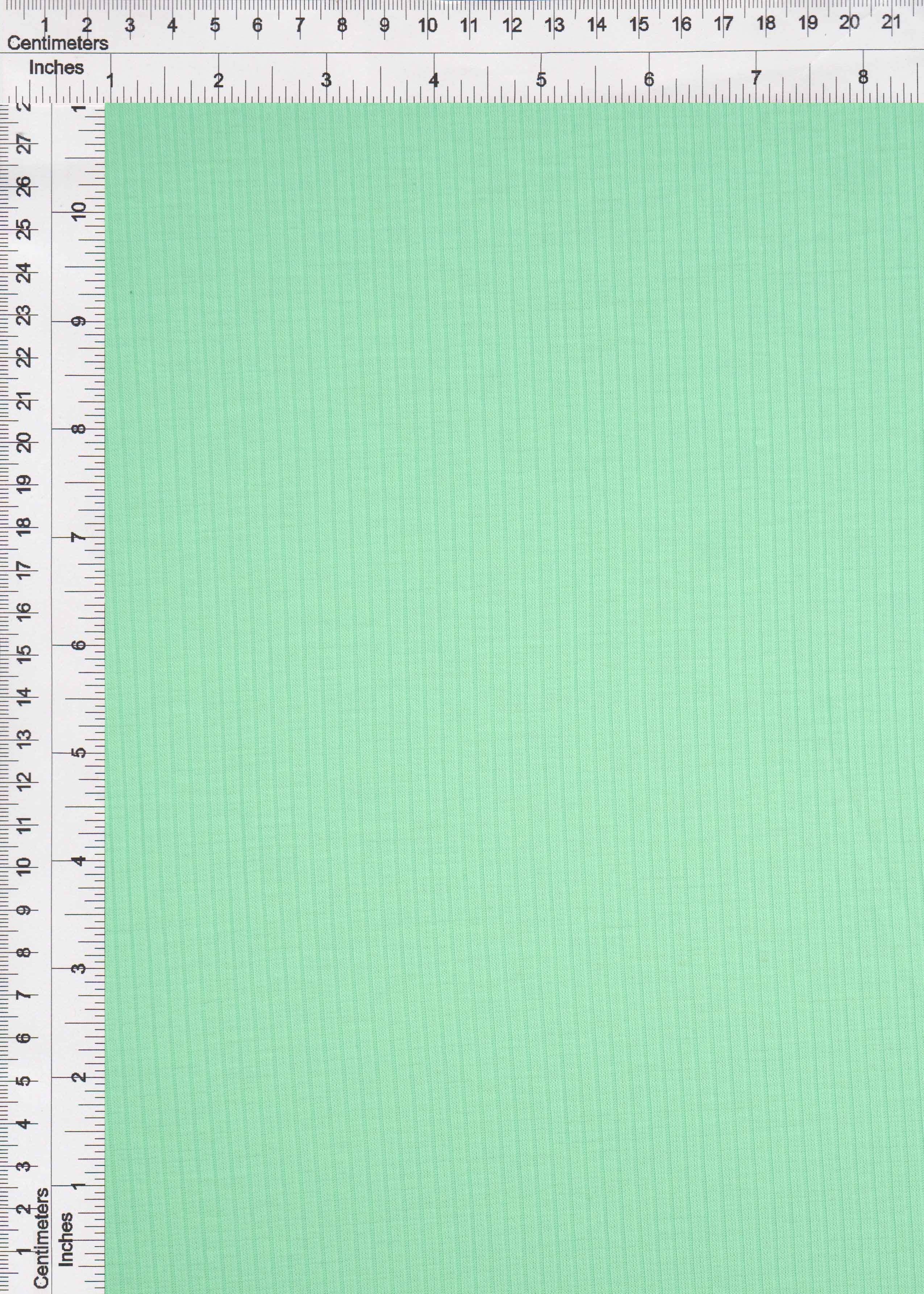 KNT3422 MINT ACTIVEWEAR AQUA BIKER SHORTS BLOUSE BOTTOMS CAMI DRESS KNIT LOUNGEWEAR NO-PRINT PANTS POLYESTER RAYON RIBBED 4X2 SKIRTS SOLID SPANDEX STRETCH TOPS TUNICS