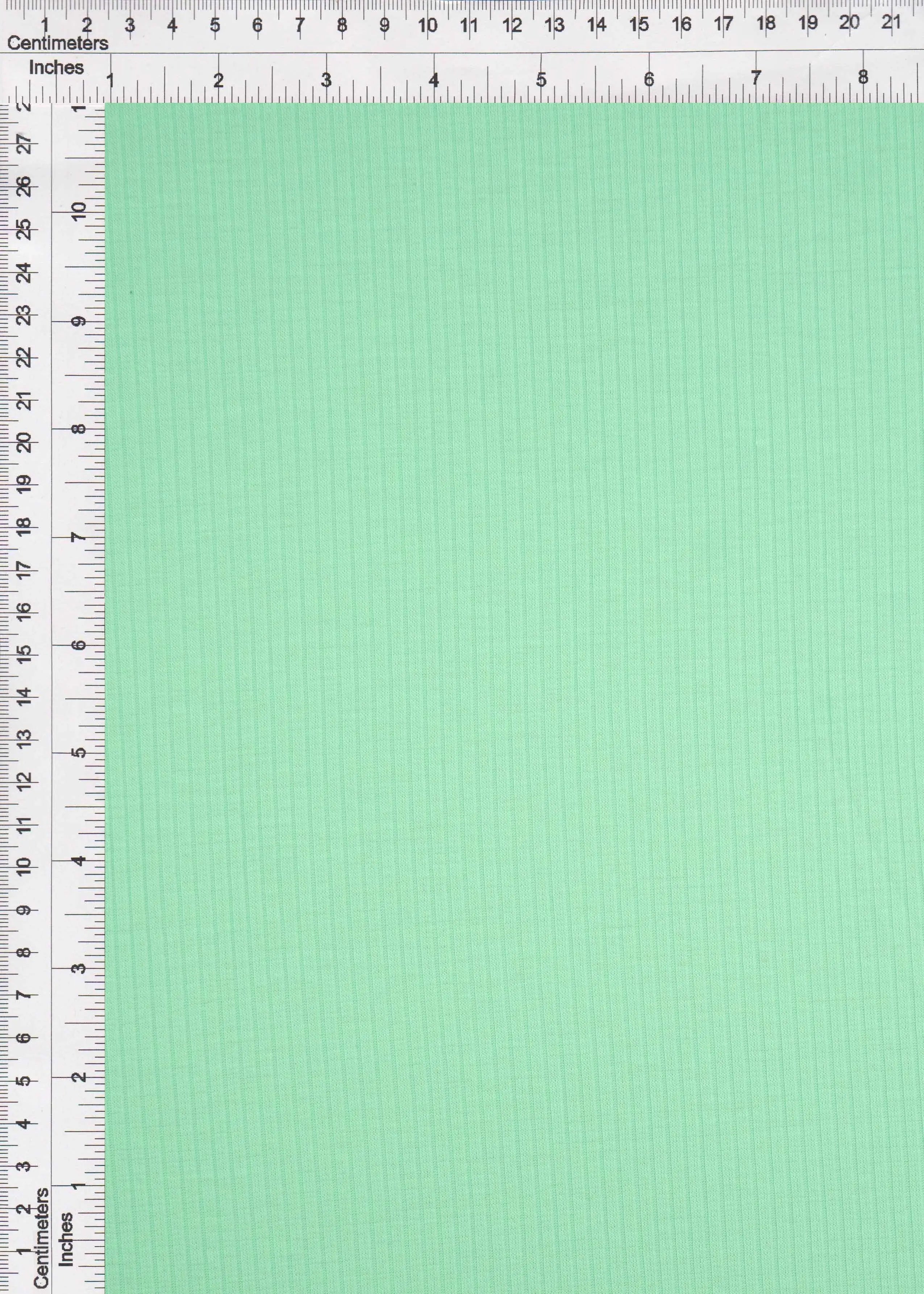 Fabric Selection Retail
