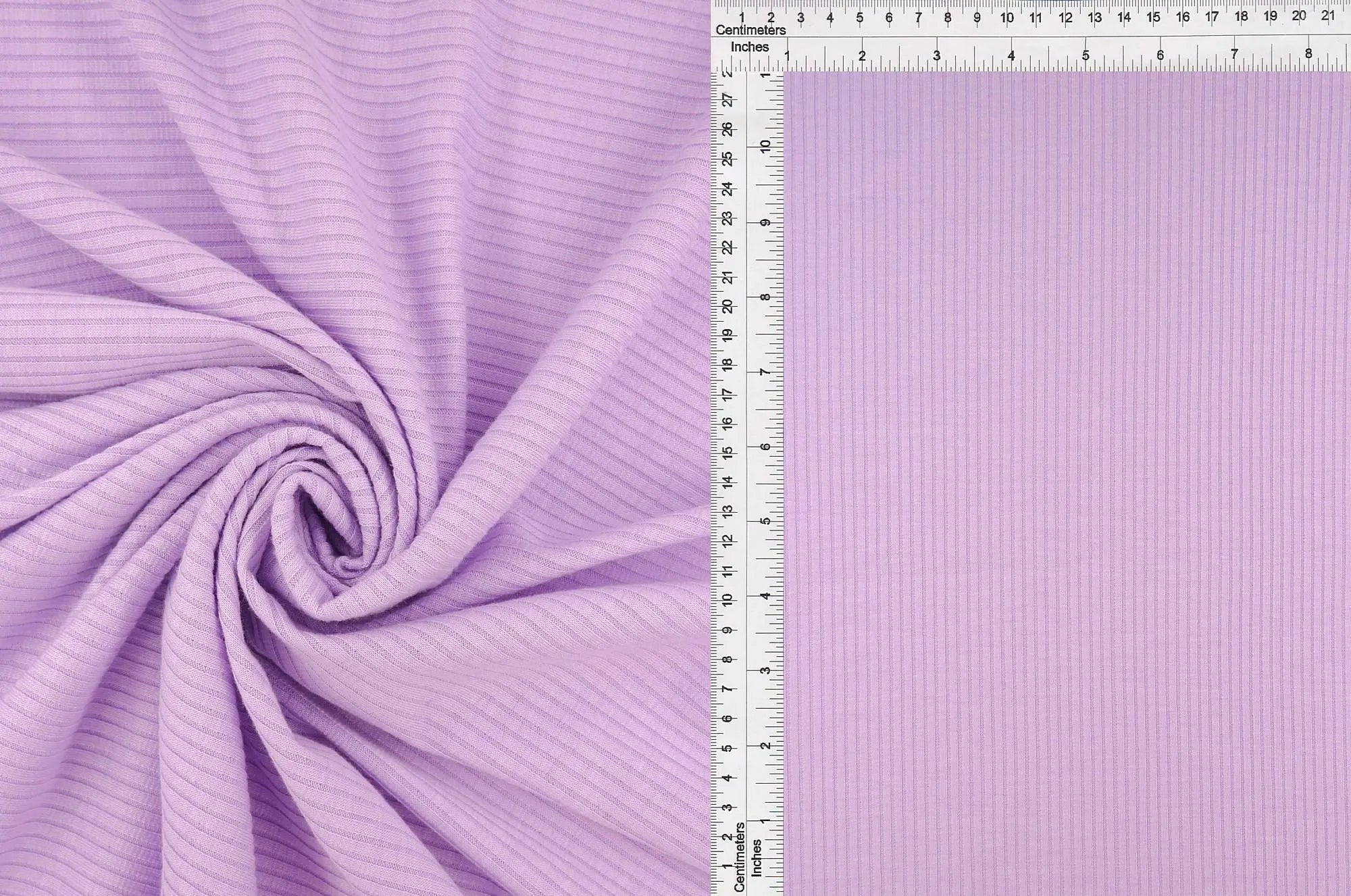 Fabric Selection Retail
