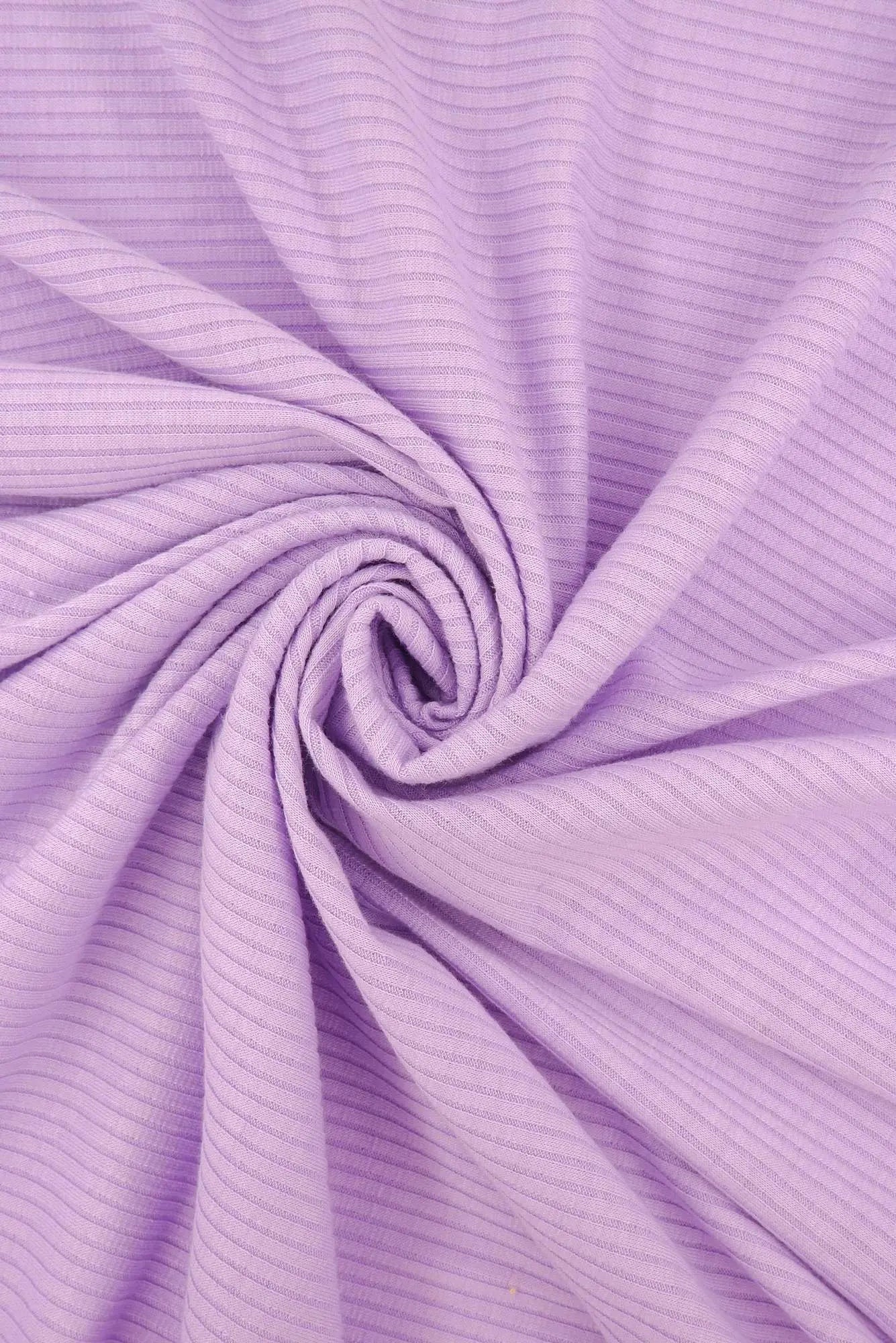 Fabric Selection Retail
