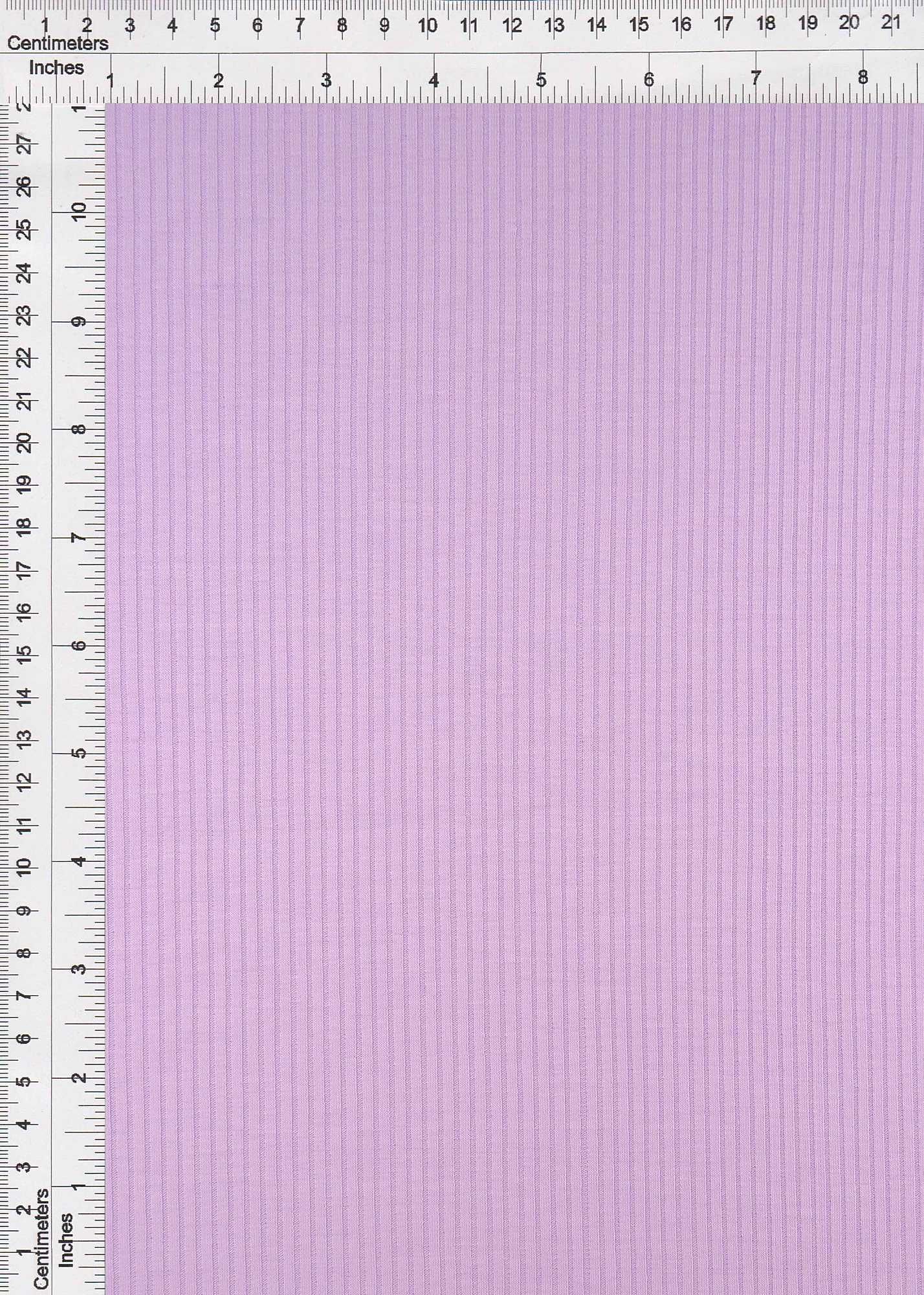 Fabric Selection Retail