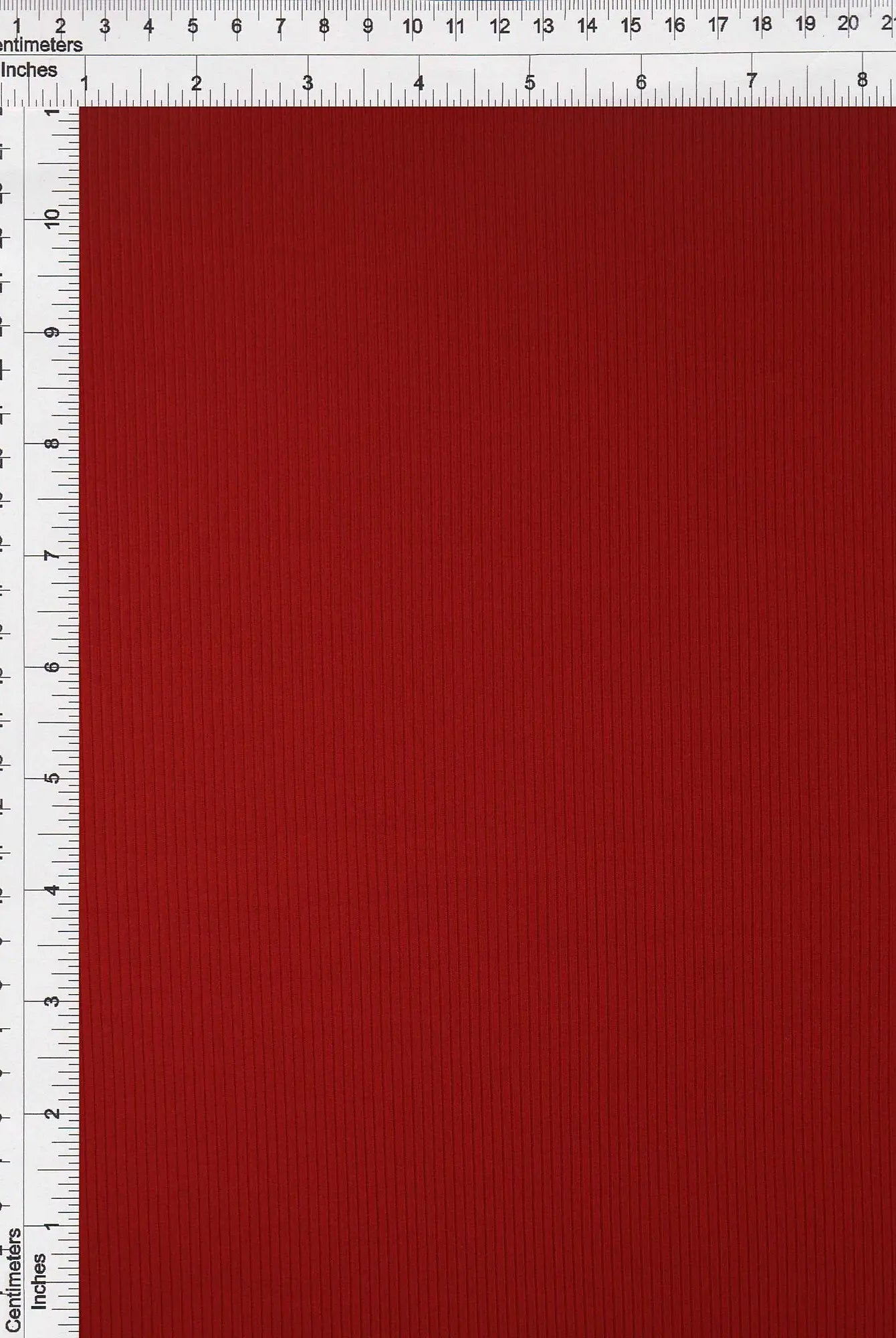 Fabric Selection Retail