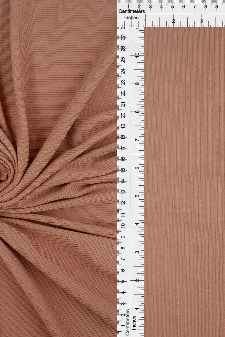 Fabric Selection Retail