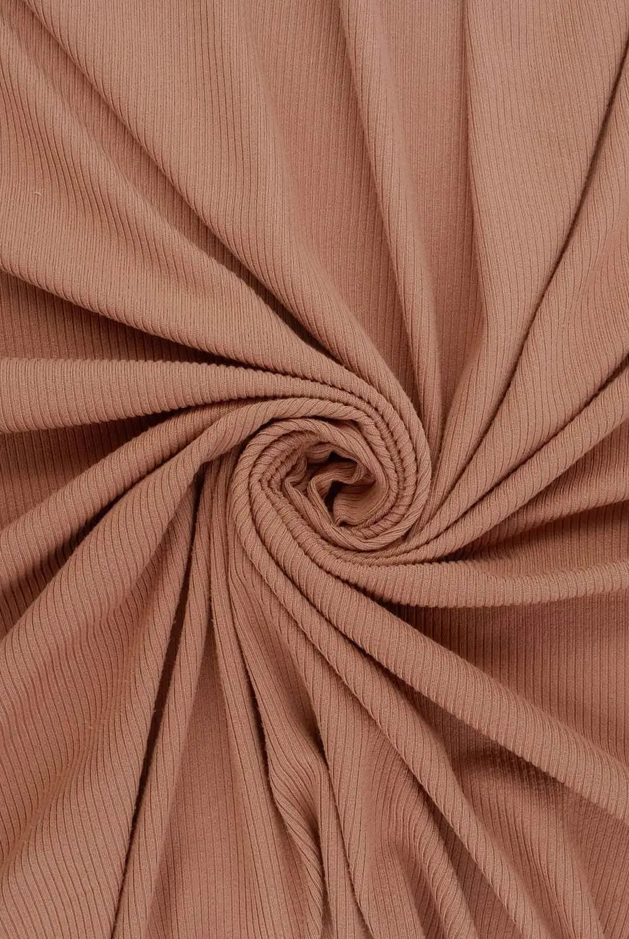 Fabric Selection Retail