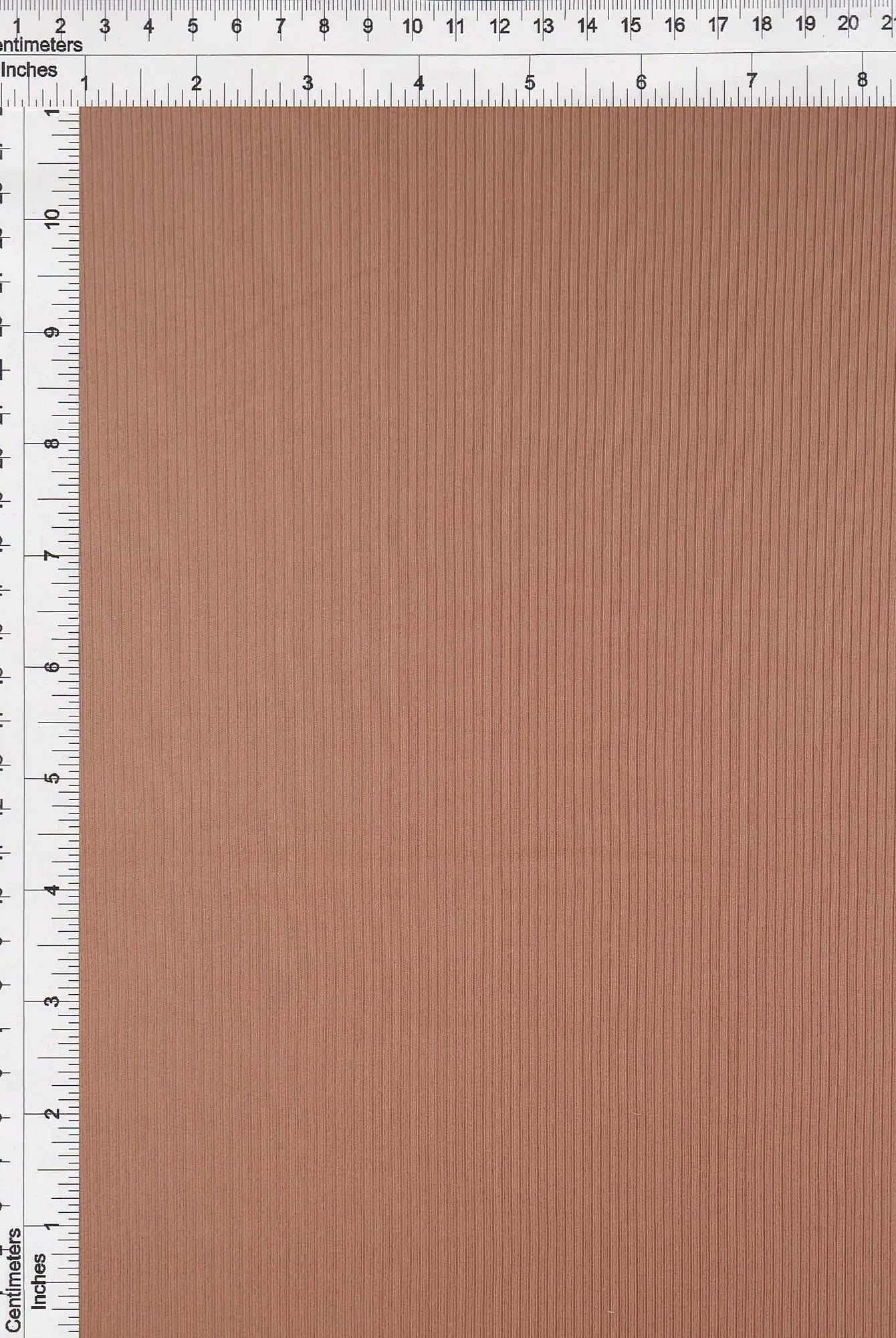 Fabric Selection Retail