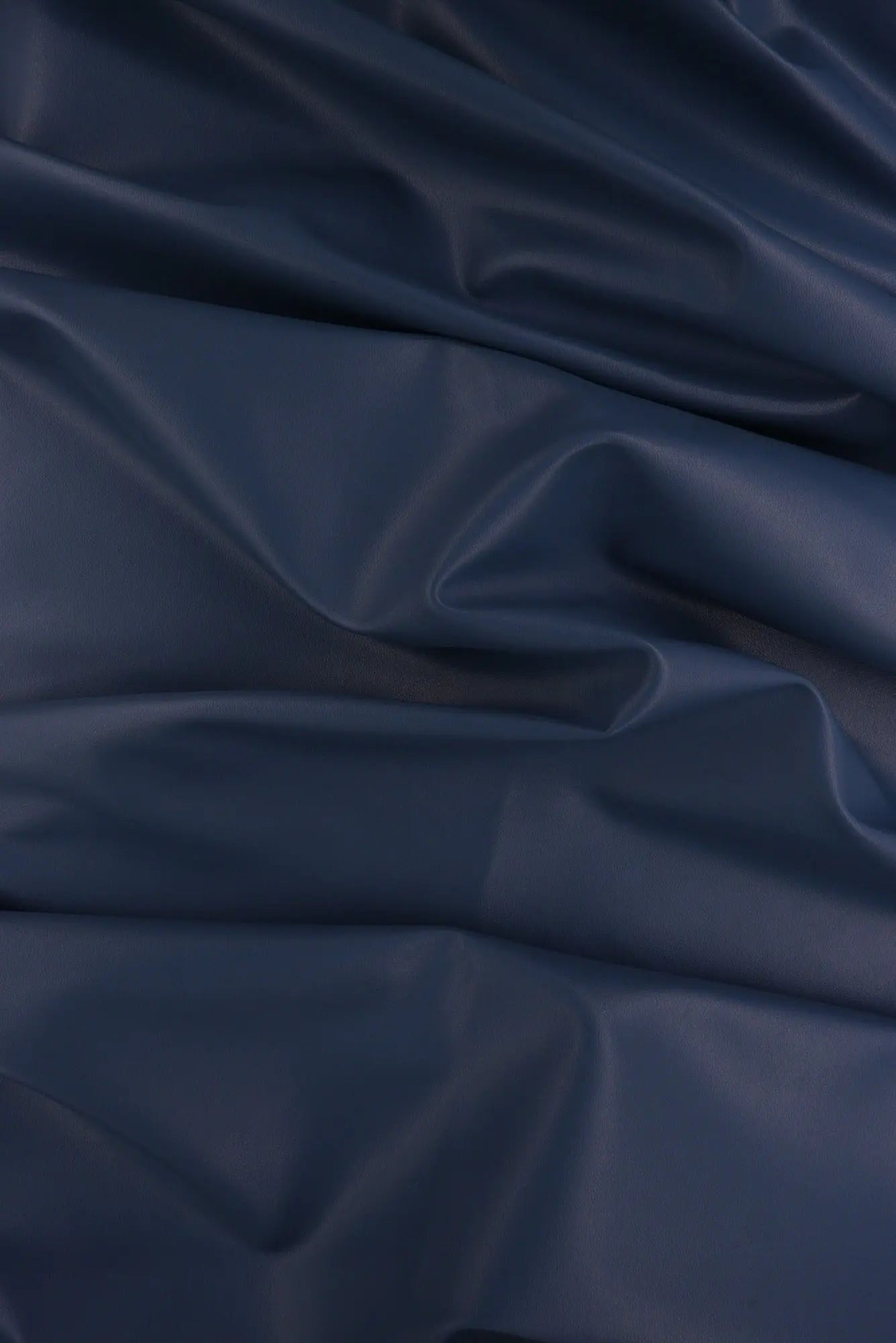 Fabric Selection Retail