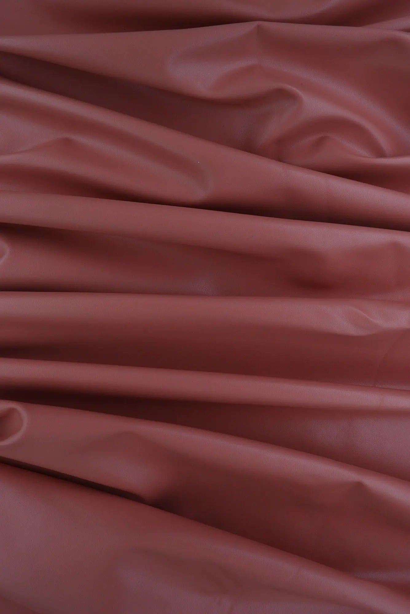 Fabric Selection Retail
