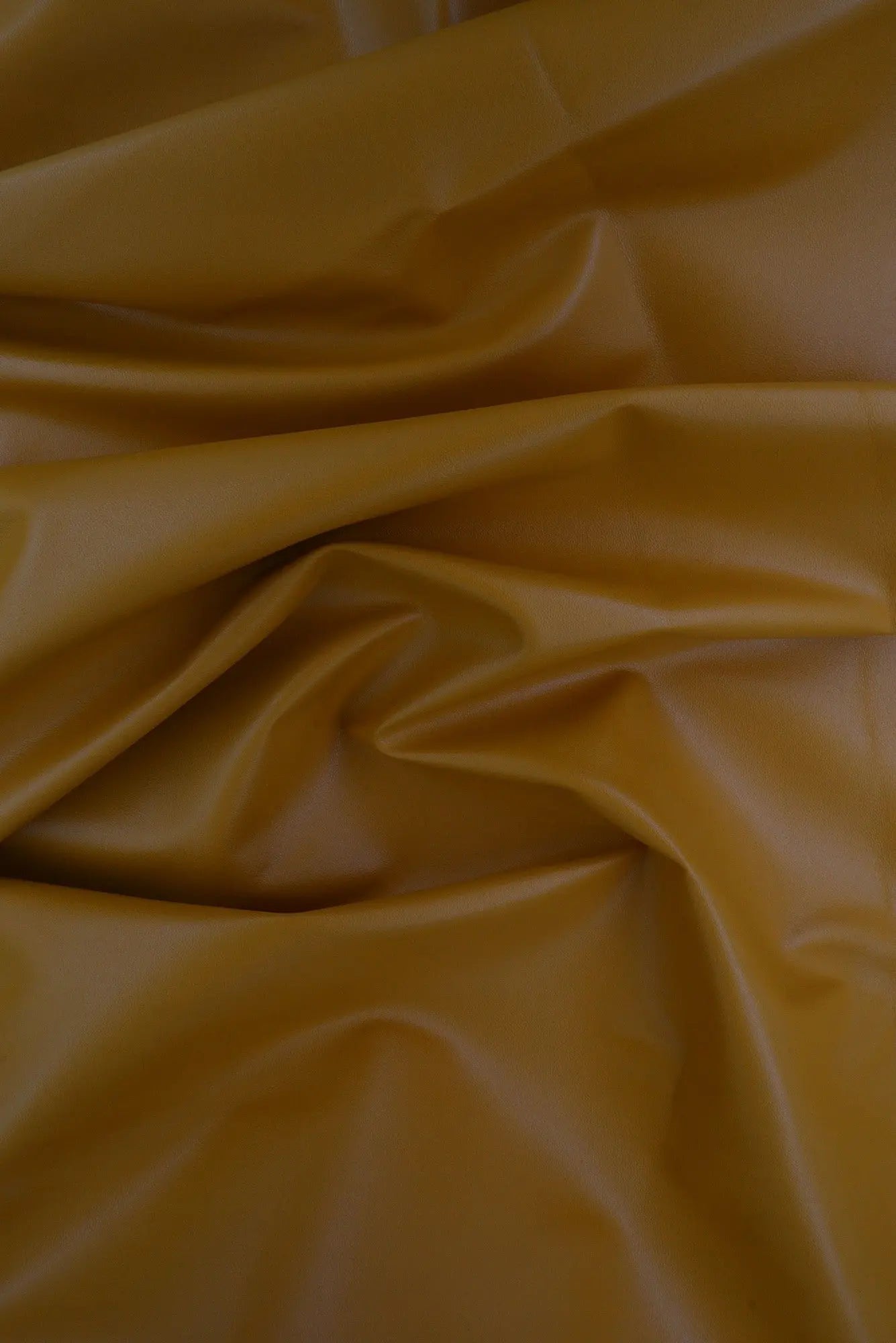 Fabric Selection Retail