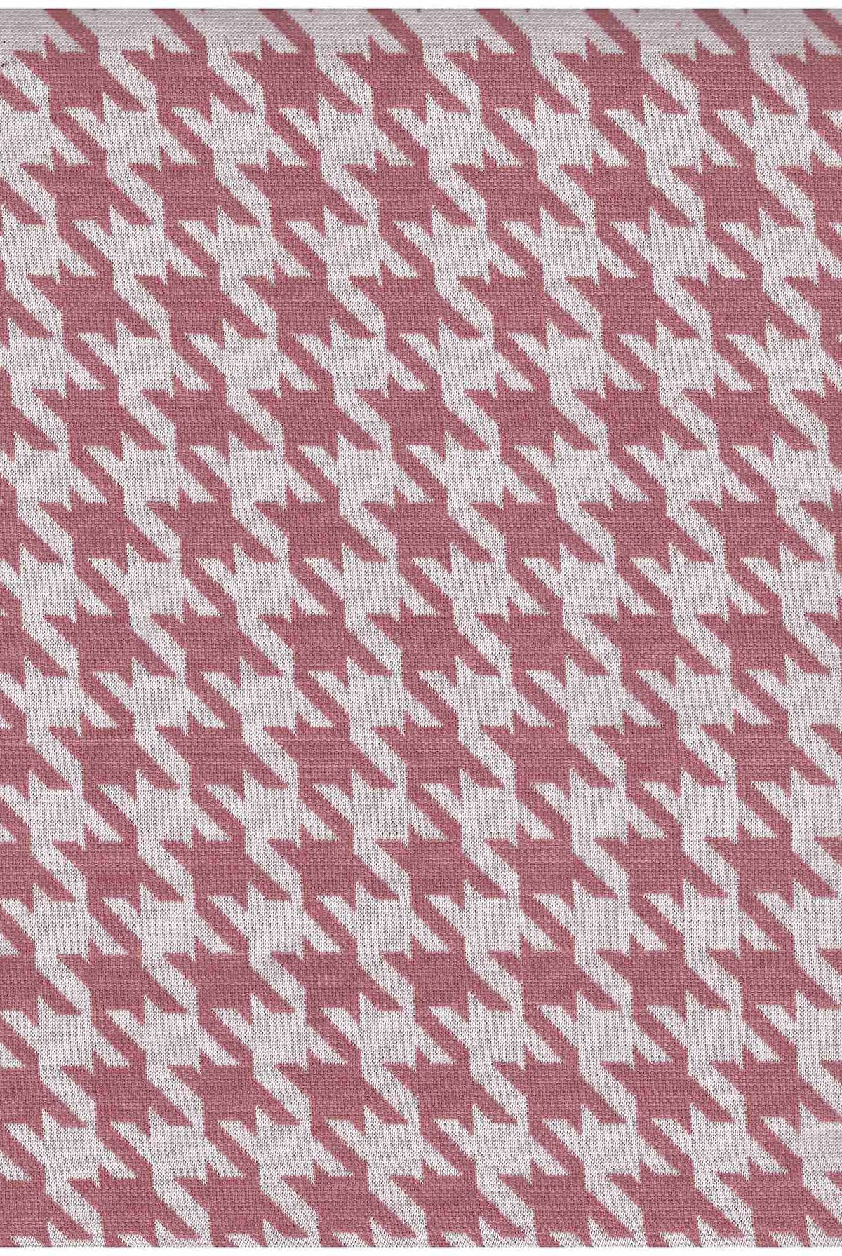 Fabric Selection Retail