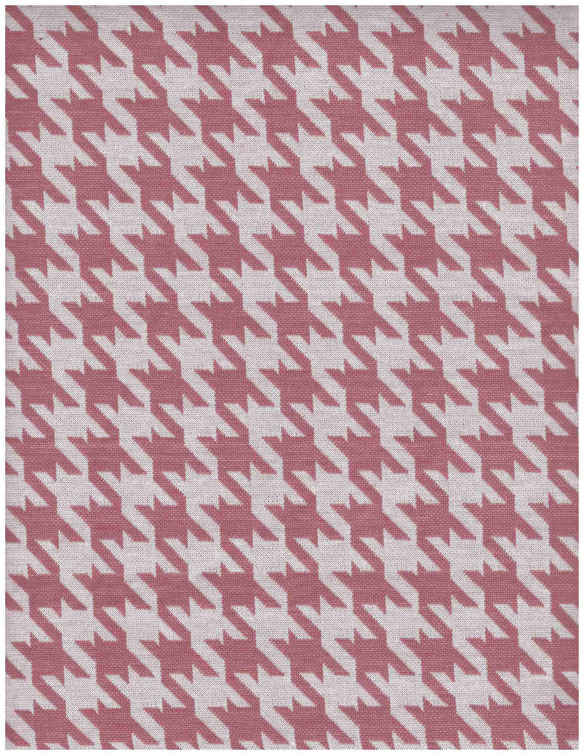 Fabric Selection Retail