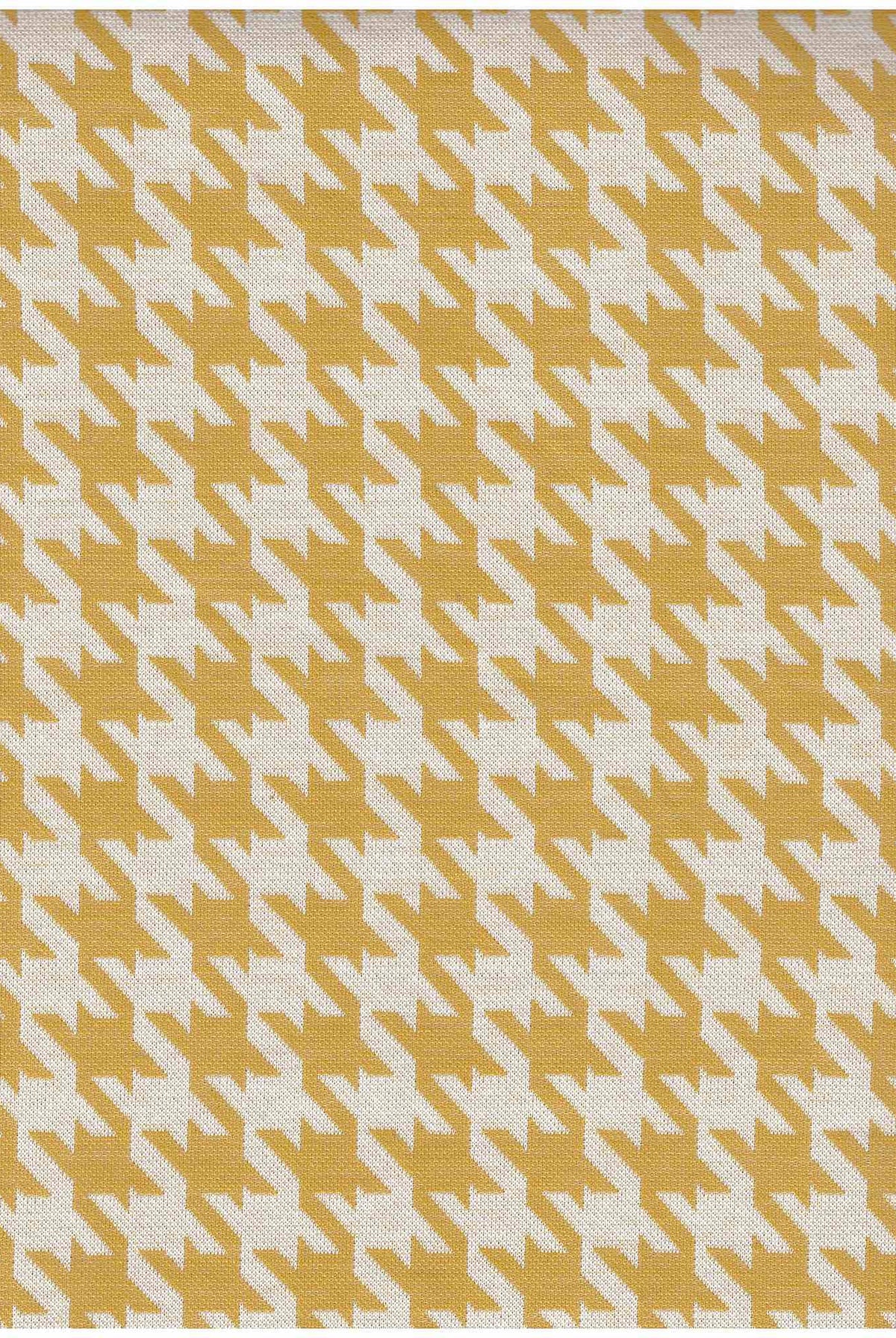 Fabric Selection Retail