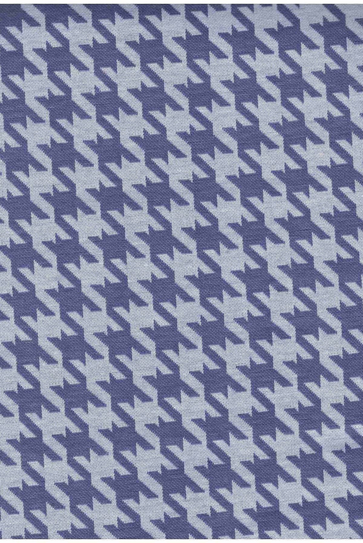 Fabric Selection Retail