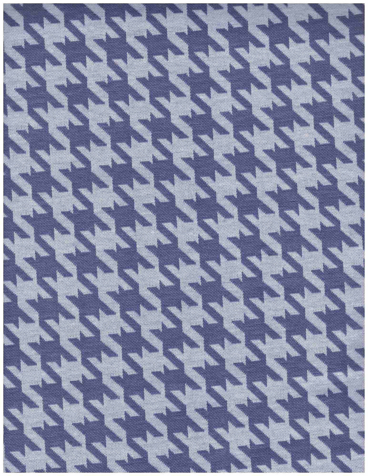 Fabric Selection Retail