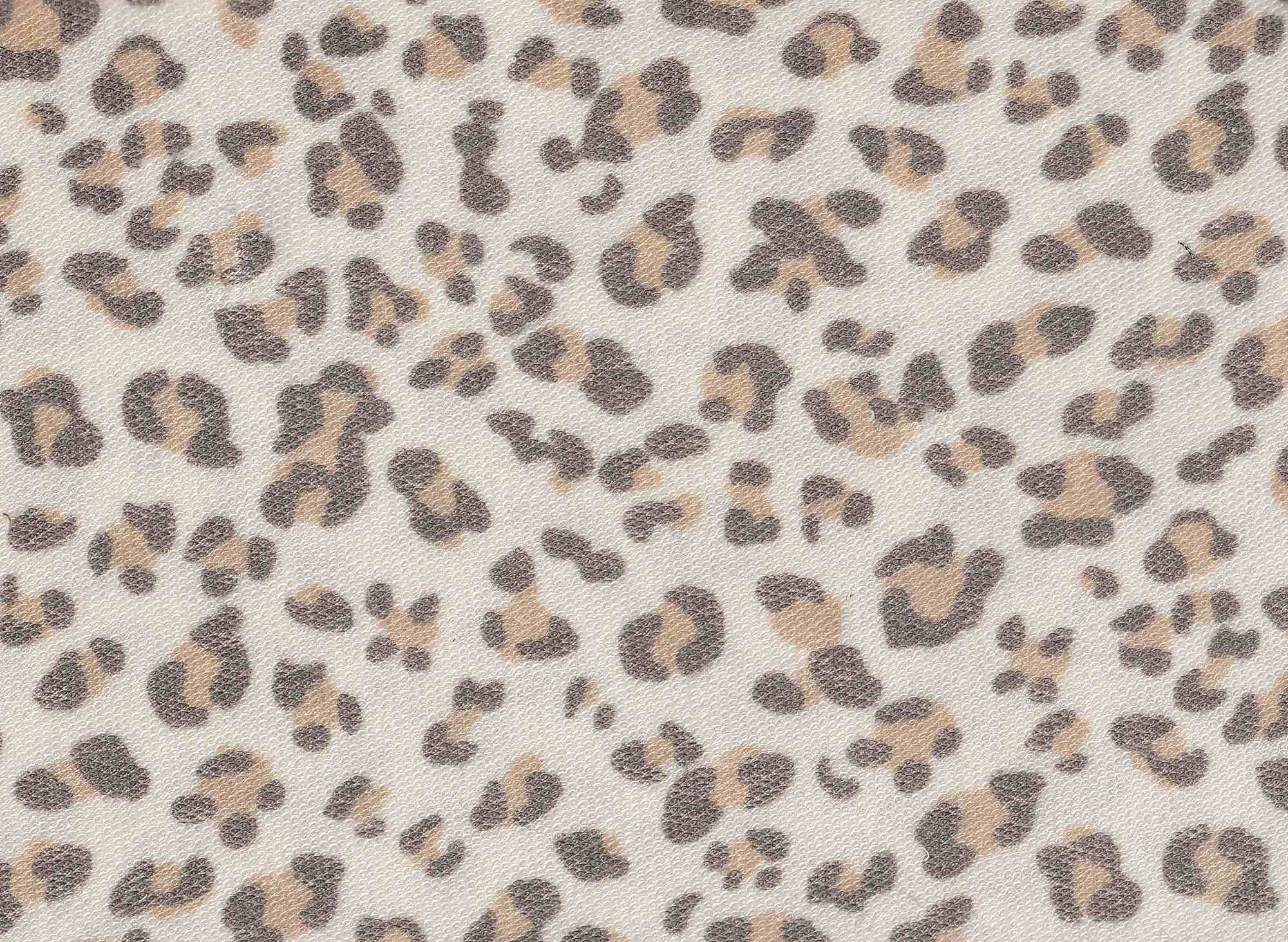 Fabric Selection Retail