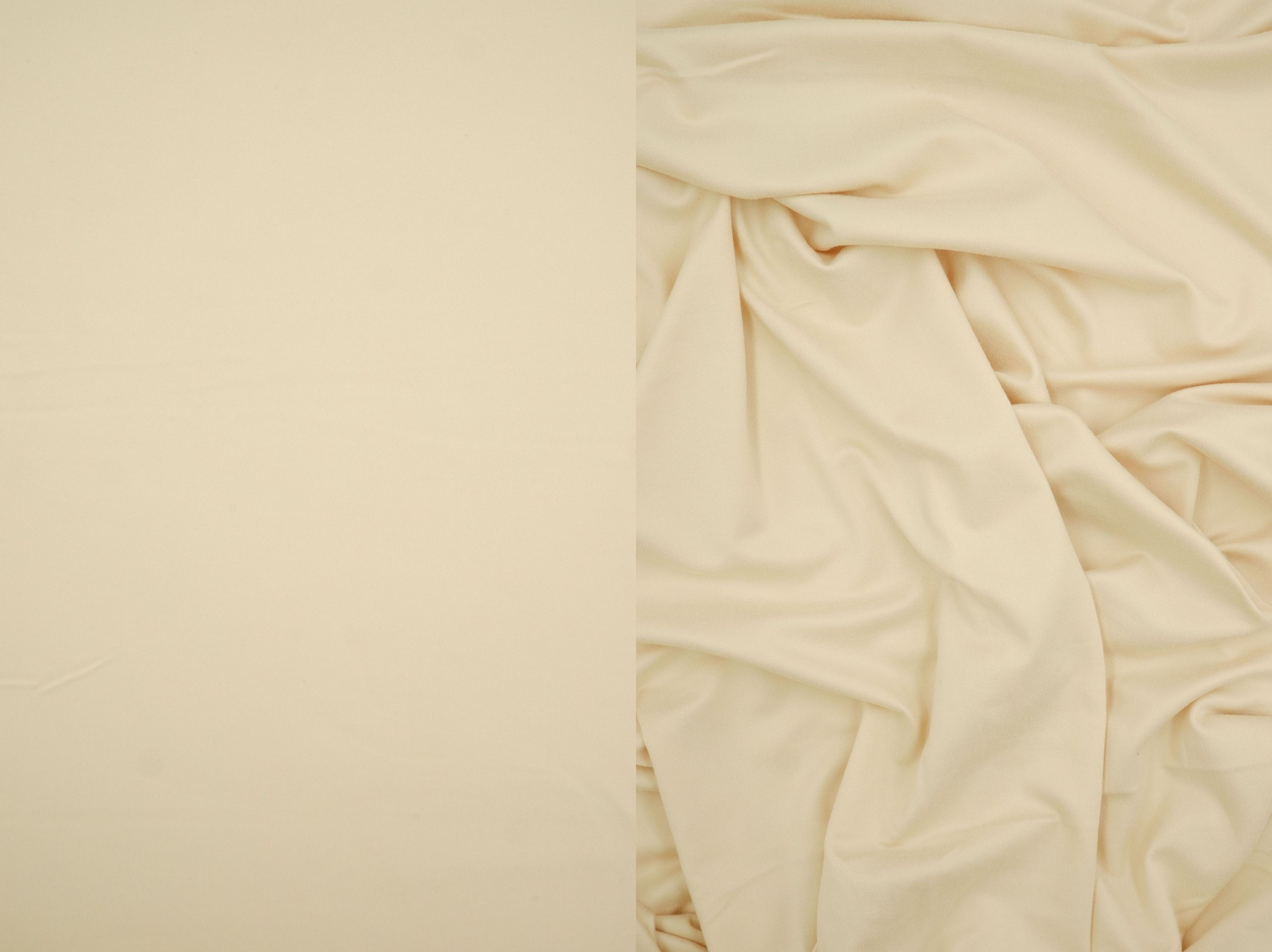 KNT2100 BEIGE BIKER SHORTS BLOUSE BODYSUIT BRUSHED CAMI CREAM DRESS DTY KNIT LOUNGEWEAR NO-PRINT PANTS POLYESTER SKIRTS SOLID SPANDEX T-SHIRT TOPS TUNICS