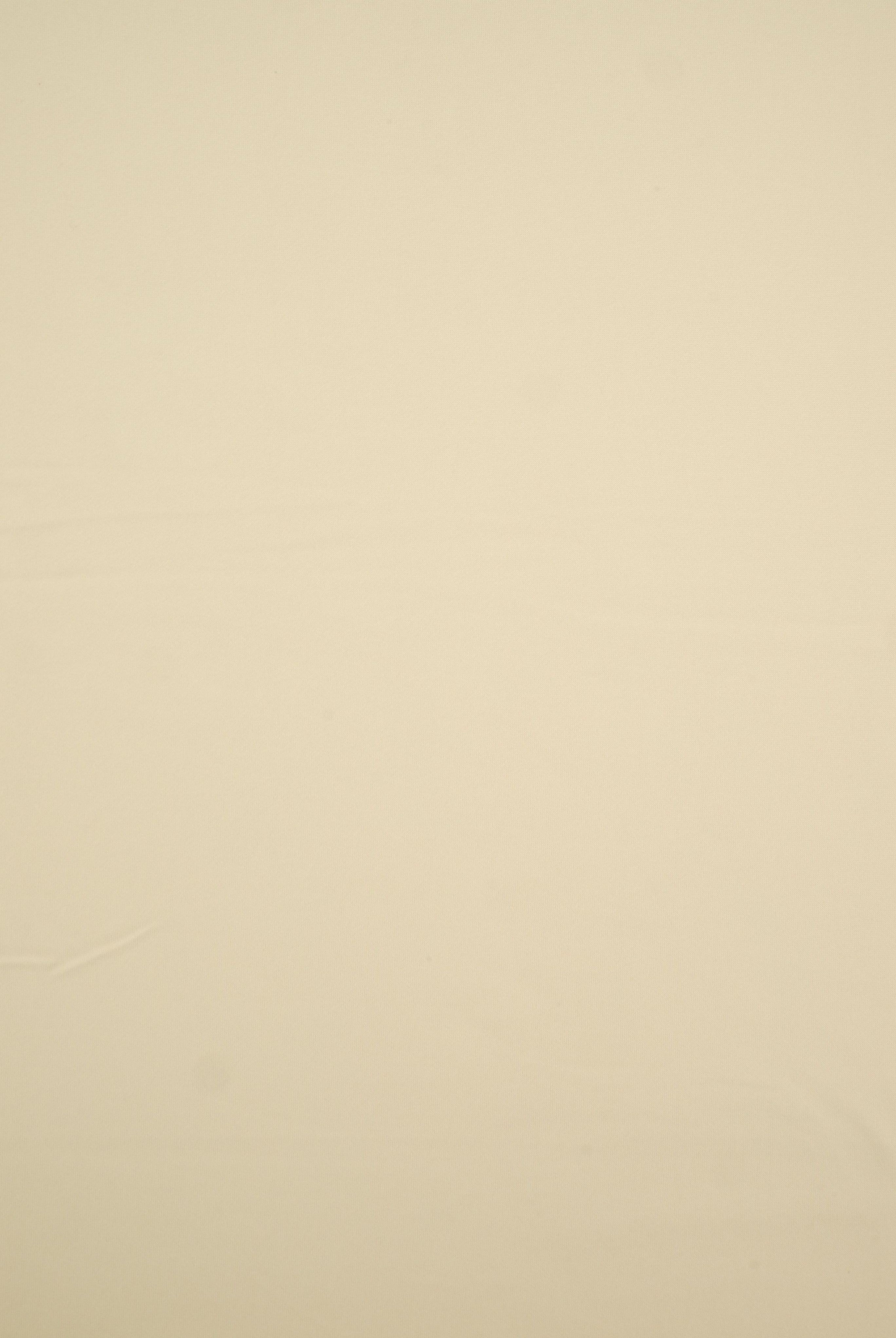 KNT2100 BEIGE BIKER SHORTS BLOUSE BODYSUIT BRUSHED CAMI CREAM DRESS DTY KNIT LOUNGEWEAR NO-PRINT PANTS POLYESTER SKIRTS SOLID SPANDEX T-SHIRT TOPS TUNICS