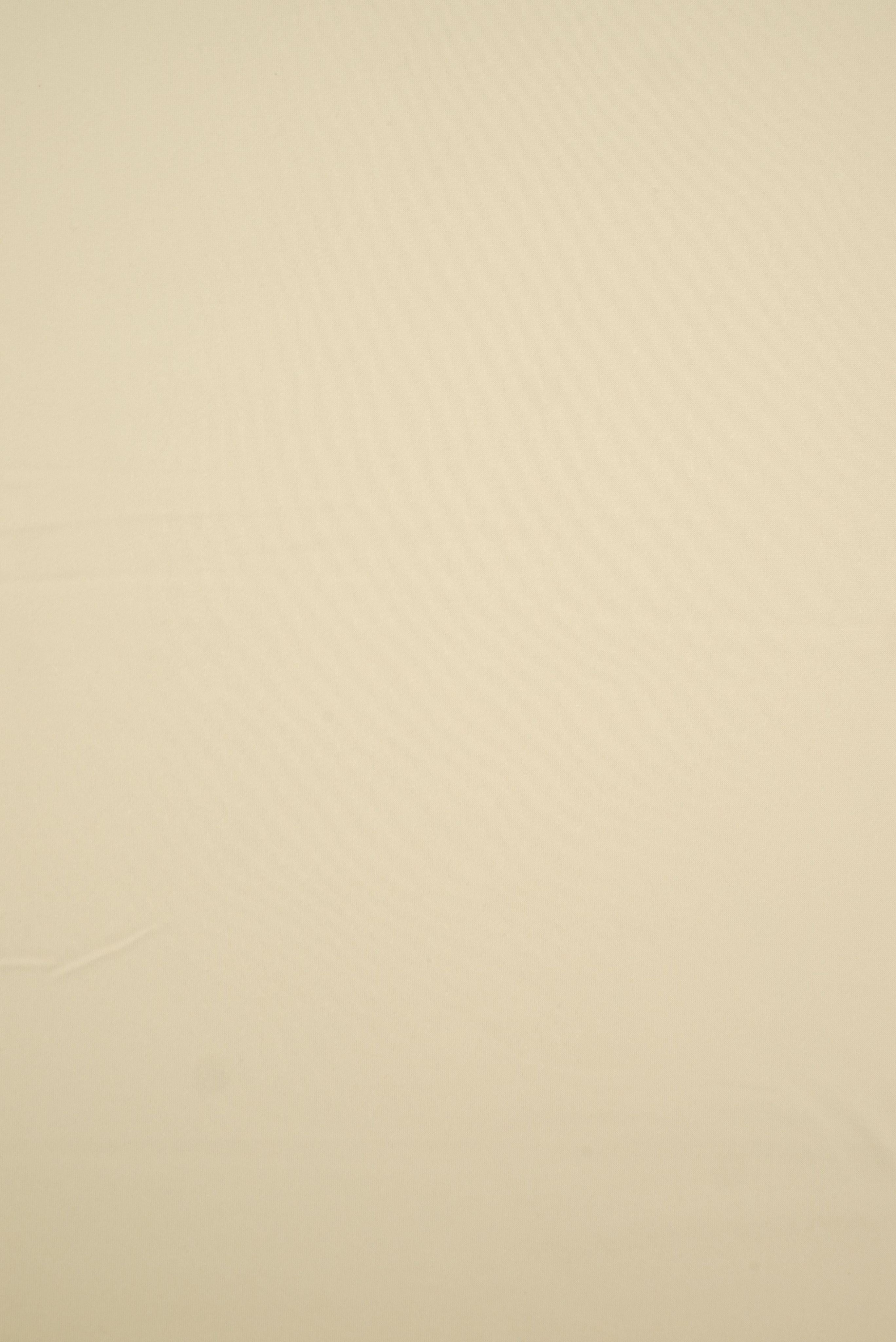 KNT2100 BEIGE BIKER SHORTS BLOUSE BODYSUIT BRUSHED CAMI CREAM DRESS DTY KNIT LOUNGEWEAR NO-PRINT PANTS POLYESTER SKIRTS SOLID SPANDEX T-SHIRT TOPS TUNICS