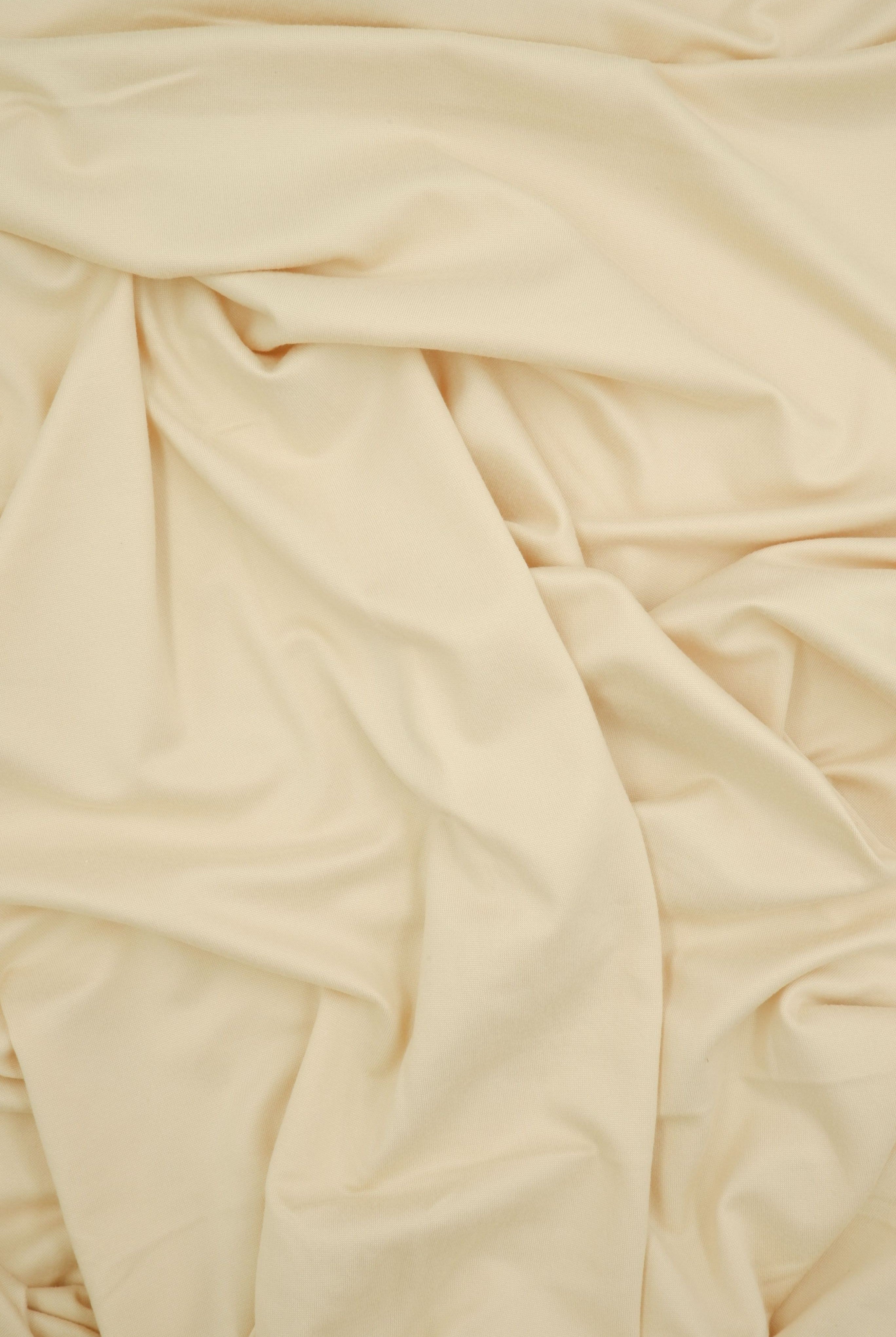 KNT2100 BEIGE BIKER SHORTS BLOUSE BODYSUIT BRUSHED CAMI CREAM DRESS DTY KNIT LOUNGEWEAR NO-PRINT PANTS POLYESTER SKIRTS SOLID SPANDEX T-SHIRT TOPS TUNICS