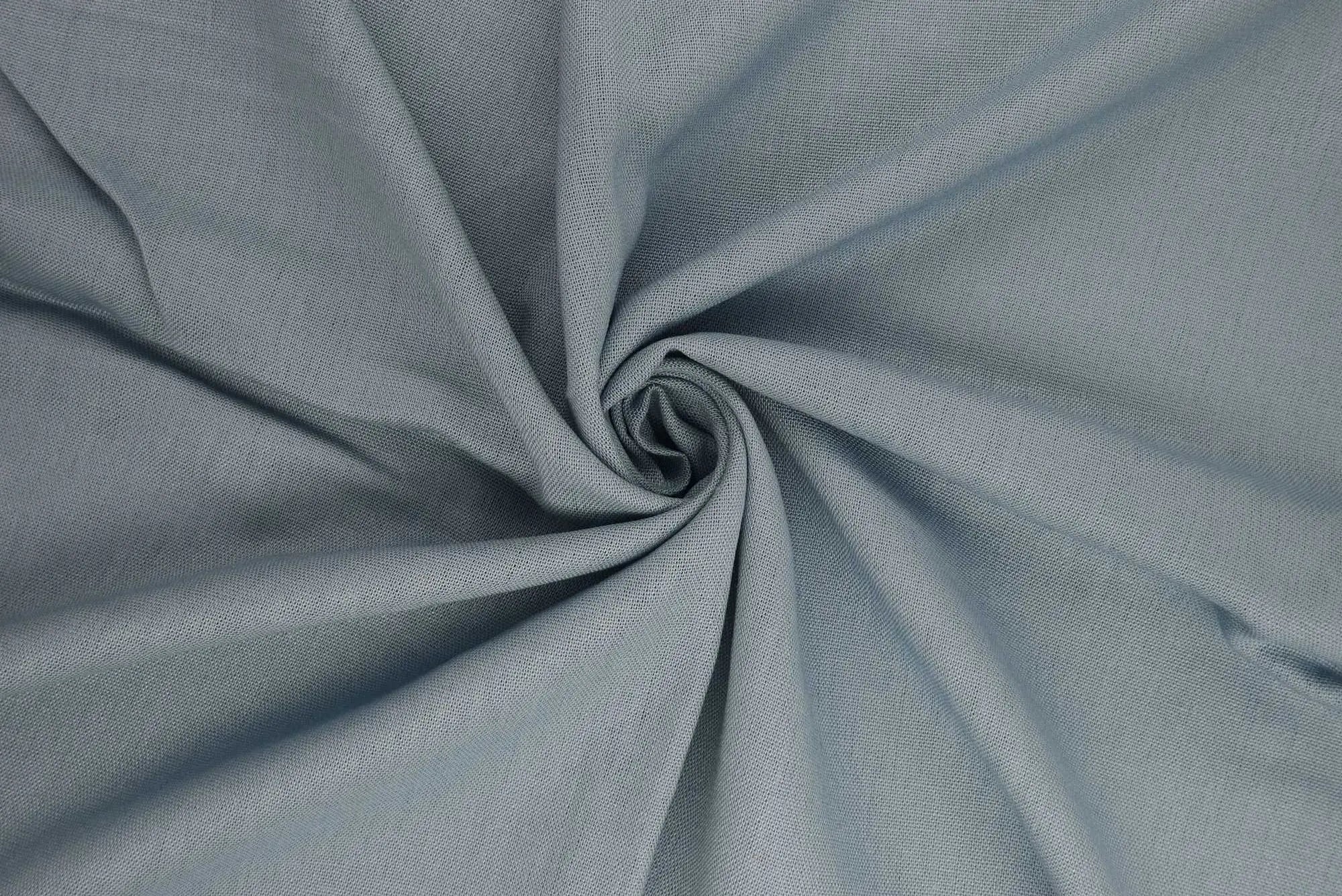 Fabric Selection Retail