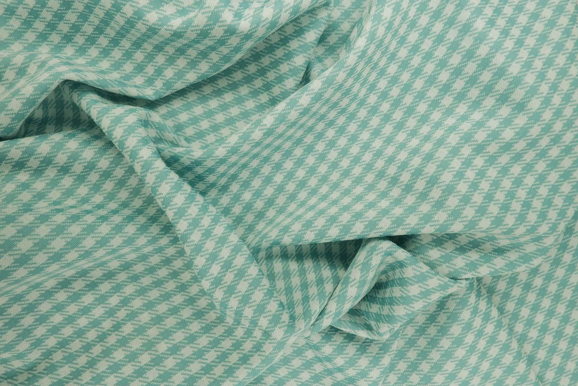 KNT4392 SAGE BODYSUIT DOUBLE KNIT DRESS JACQUARD PANTS PLAID POLYESTER RAYON SKIRTS SOLID SPANDEX STRETCH TUNICS YARN DYED