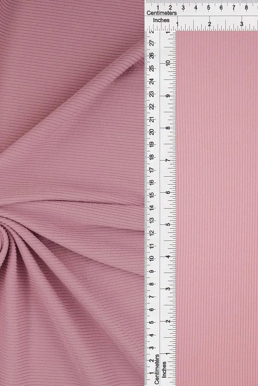 Fabric Selection Retail
