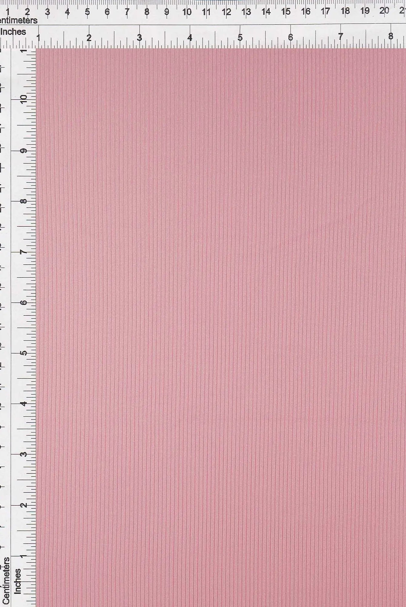 Fabric Selection Retail