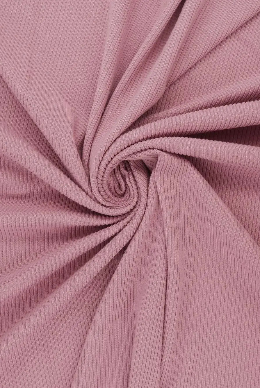 Fabric Selection Retail