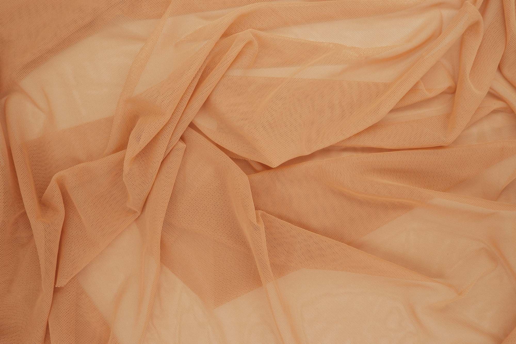 Fabric Selection Retail