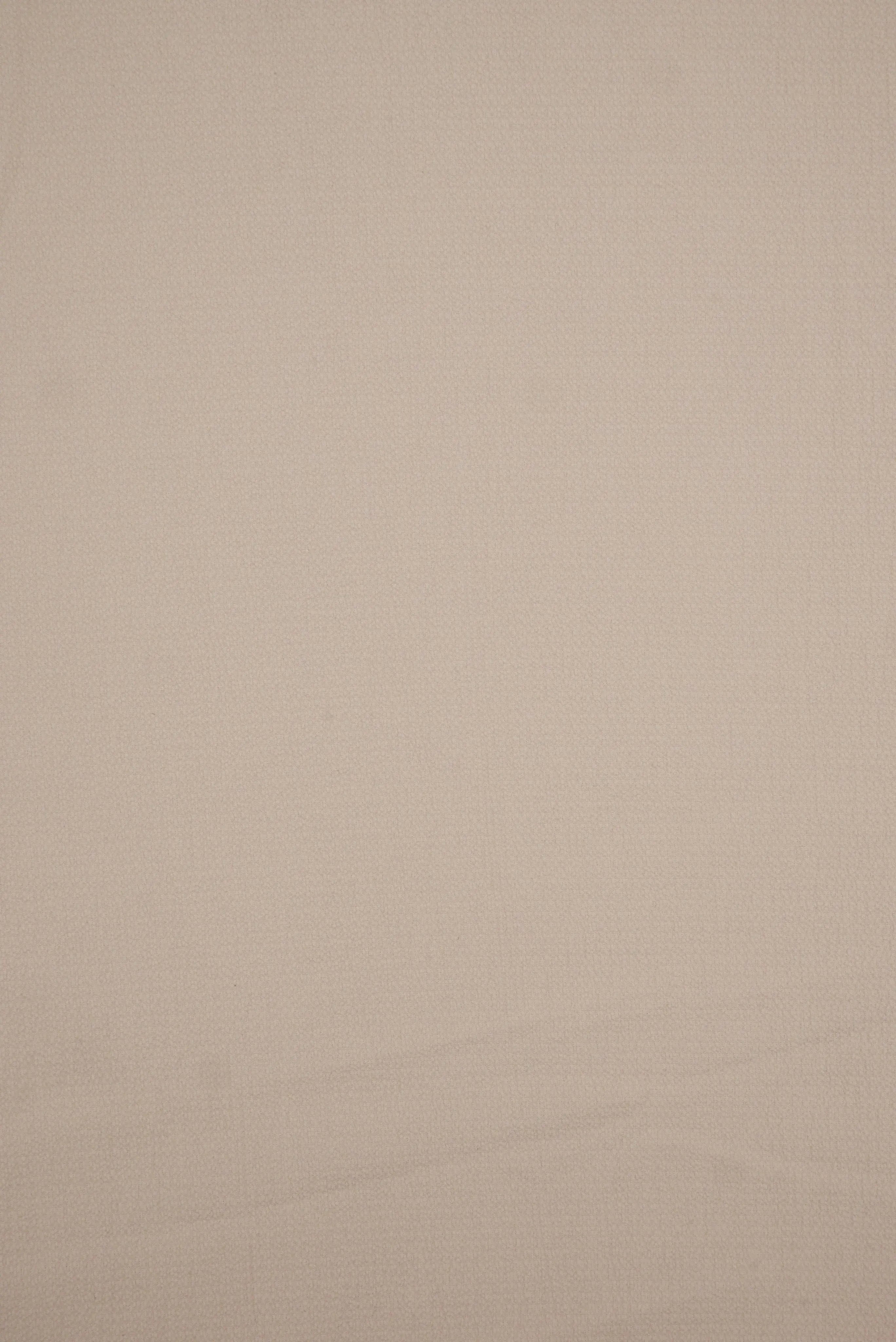 Crepe Bubble Solid Woven Fabric - CRP3324